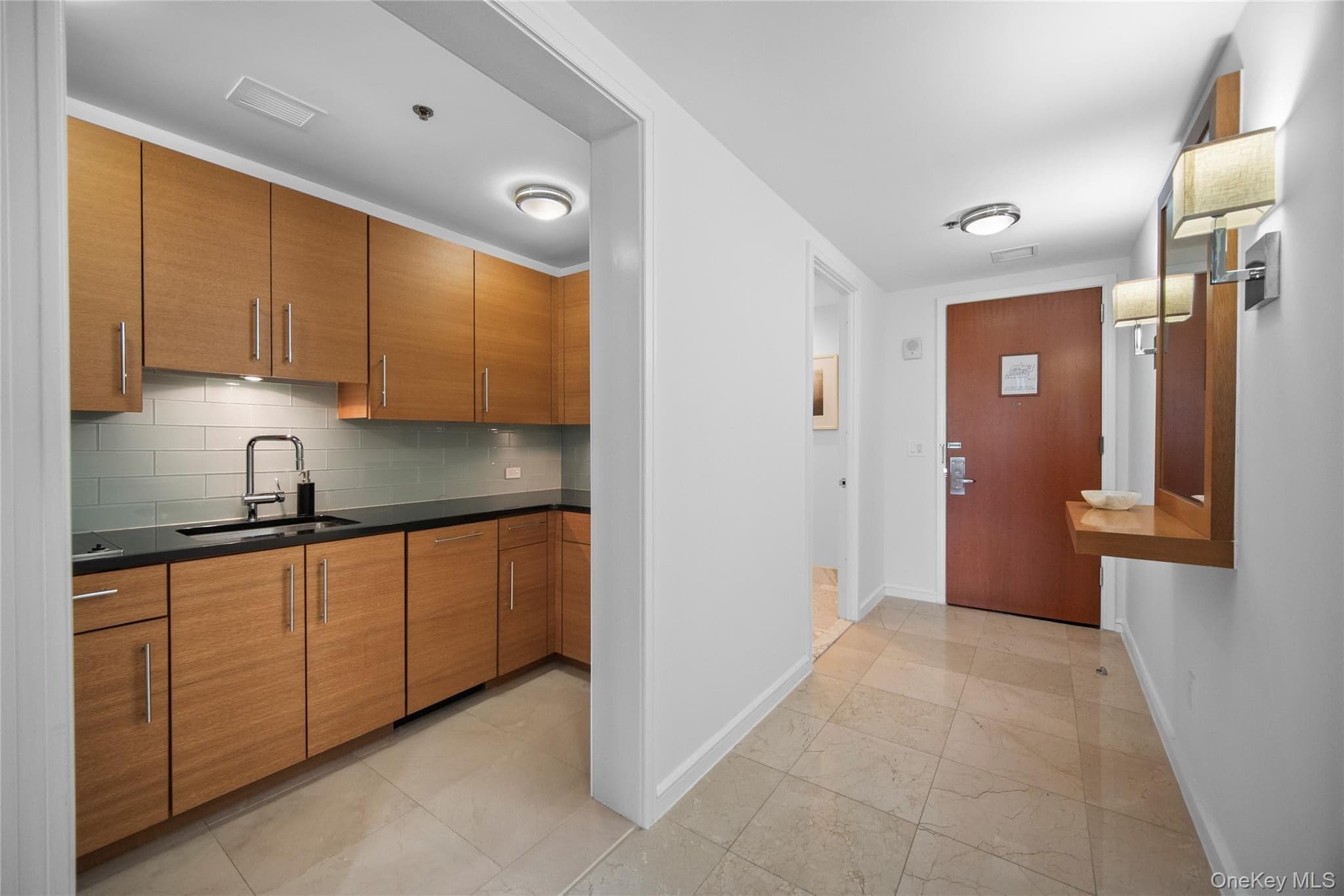 1 Renaissance Square Unit: 10B thumbnail 6