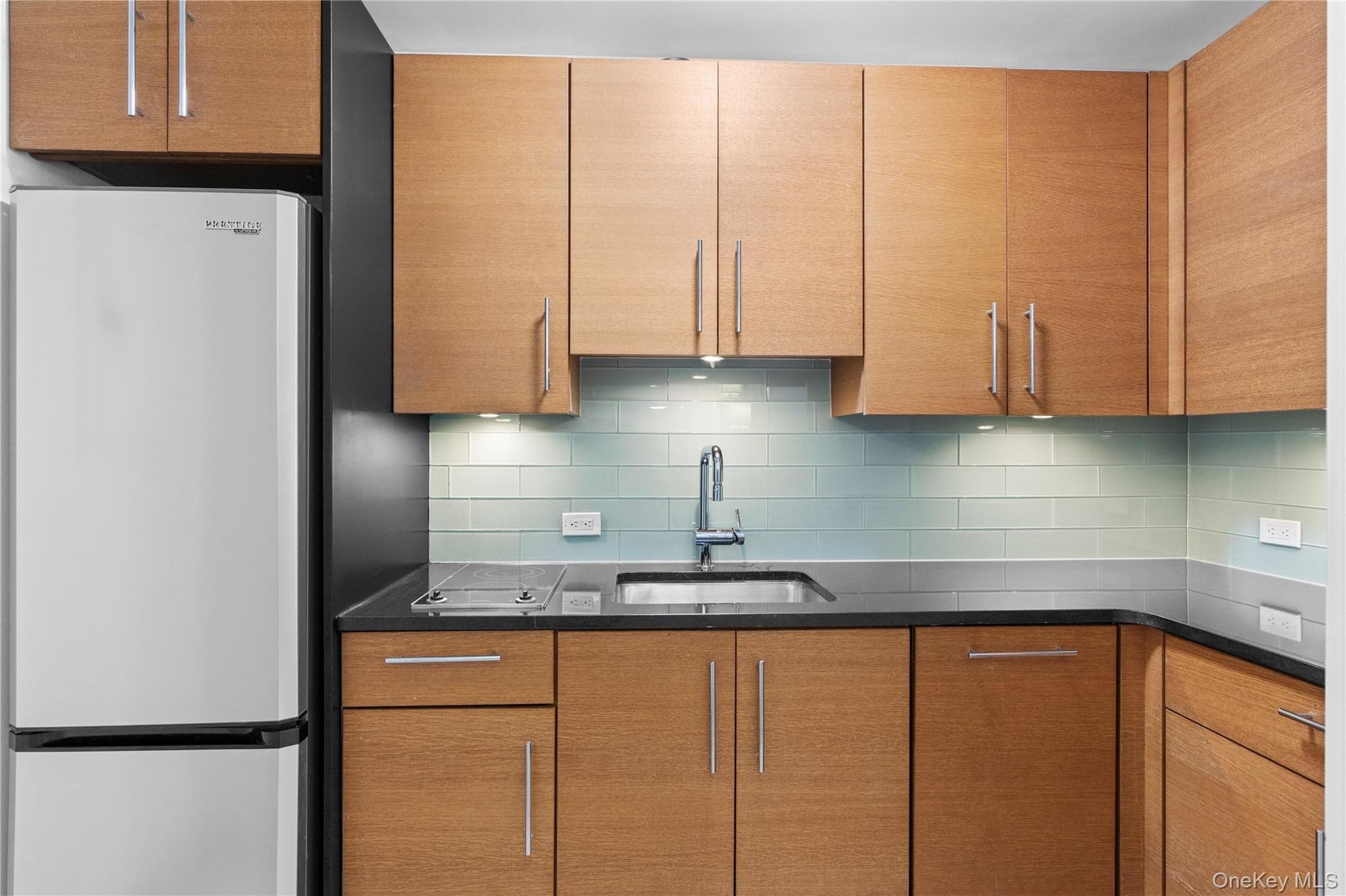 1 Renaissance Square Unit: 10B thumbnail 27