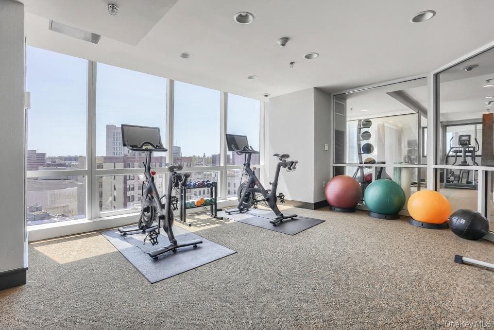 1 Renaissance Square Unit: 10B thumbnail 33