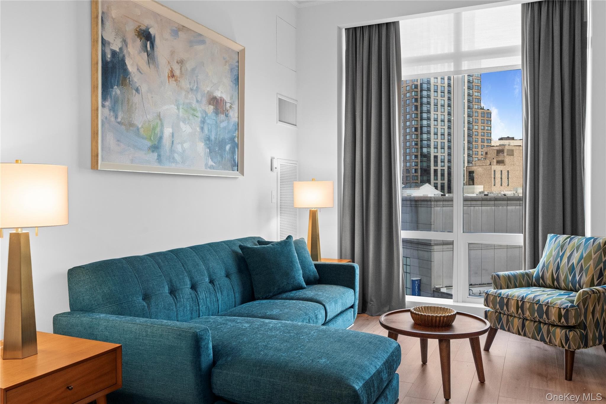 1 Renaissance Square Unit: 10B thumbnail 20