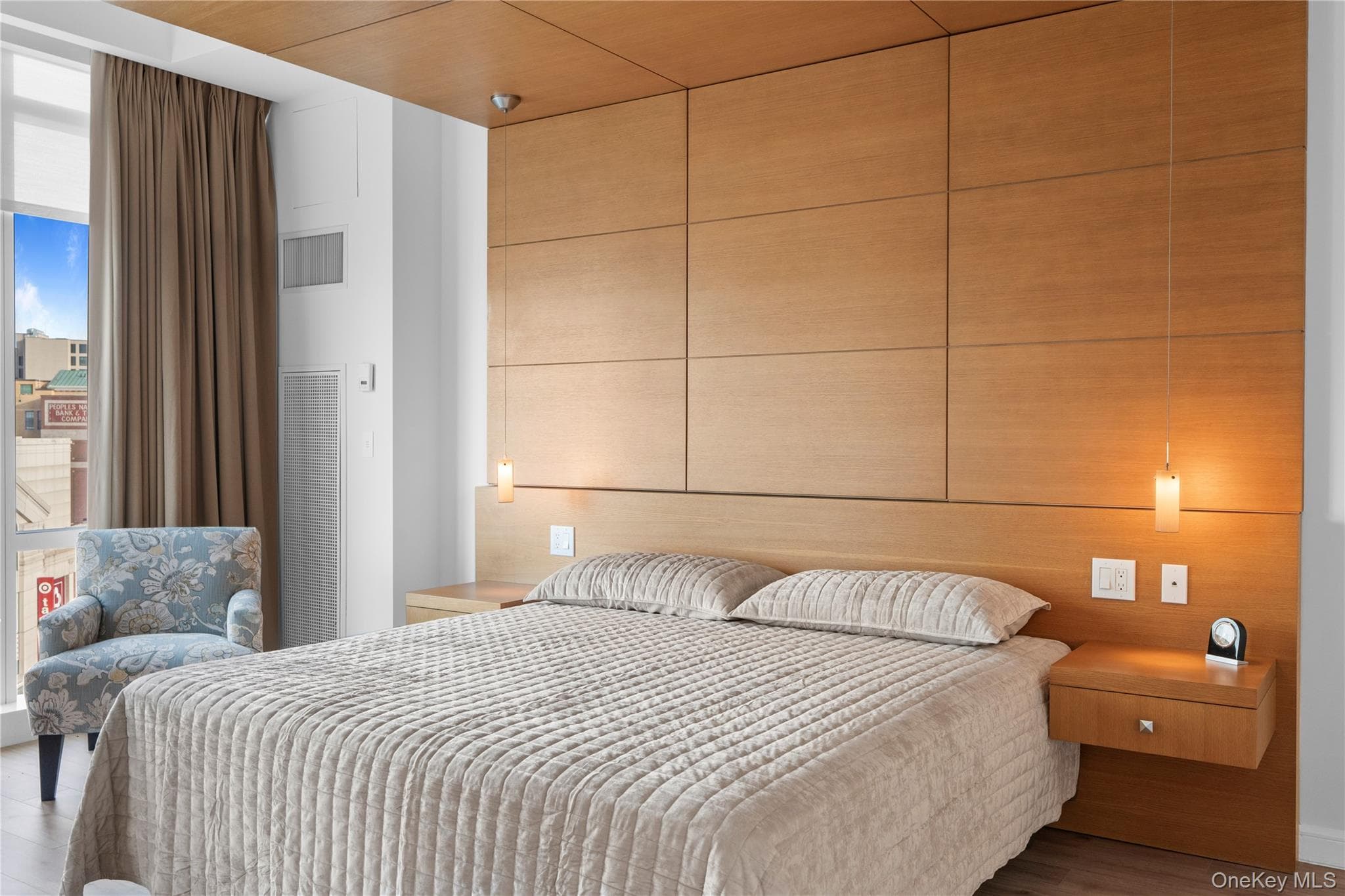 1 Renaissance Square Unit: 10B thumbnail 24