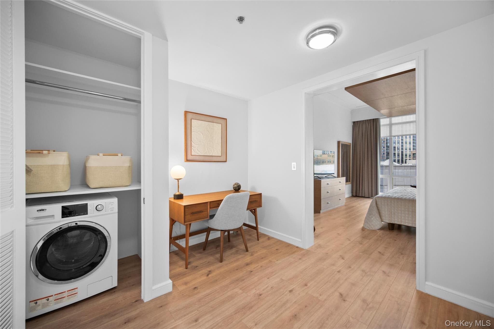 1 Renaissance Square Unit: 10B thumbnail 16