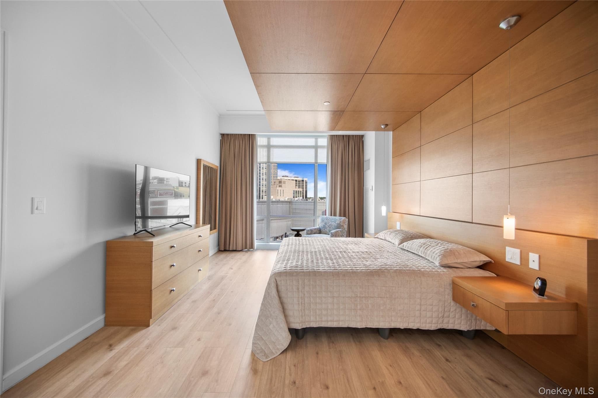 1 Renaissance Square Unit: 10B thumbnail 11