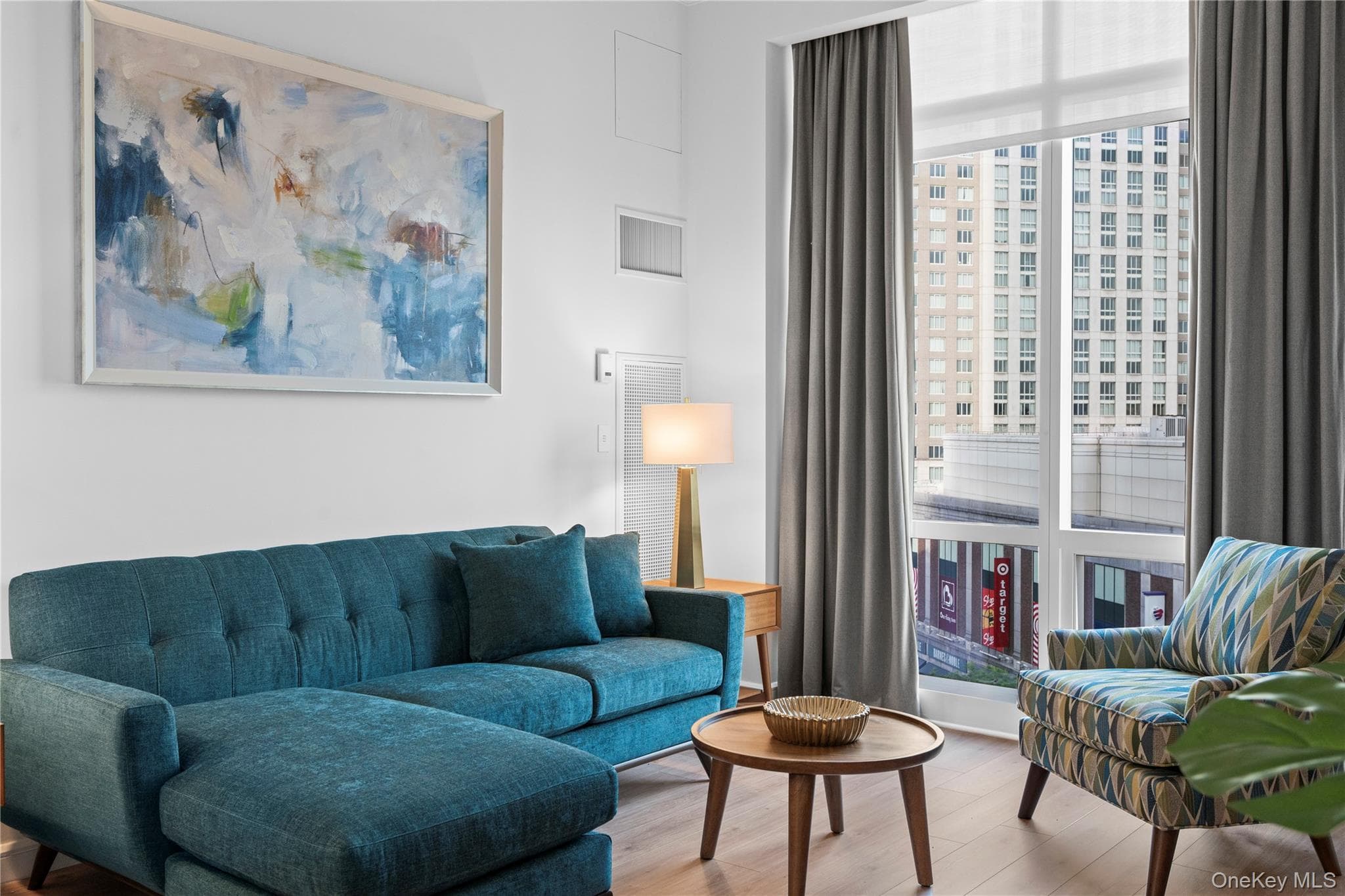 1 Renaissance Square Unit: 10B thumbnail 22