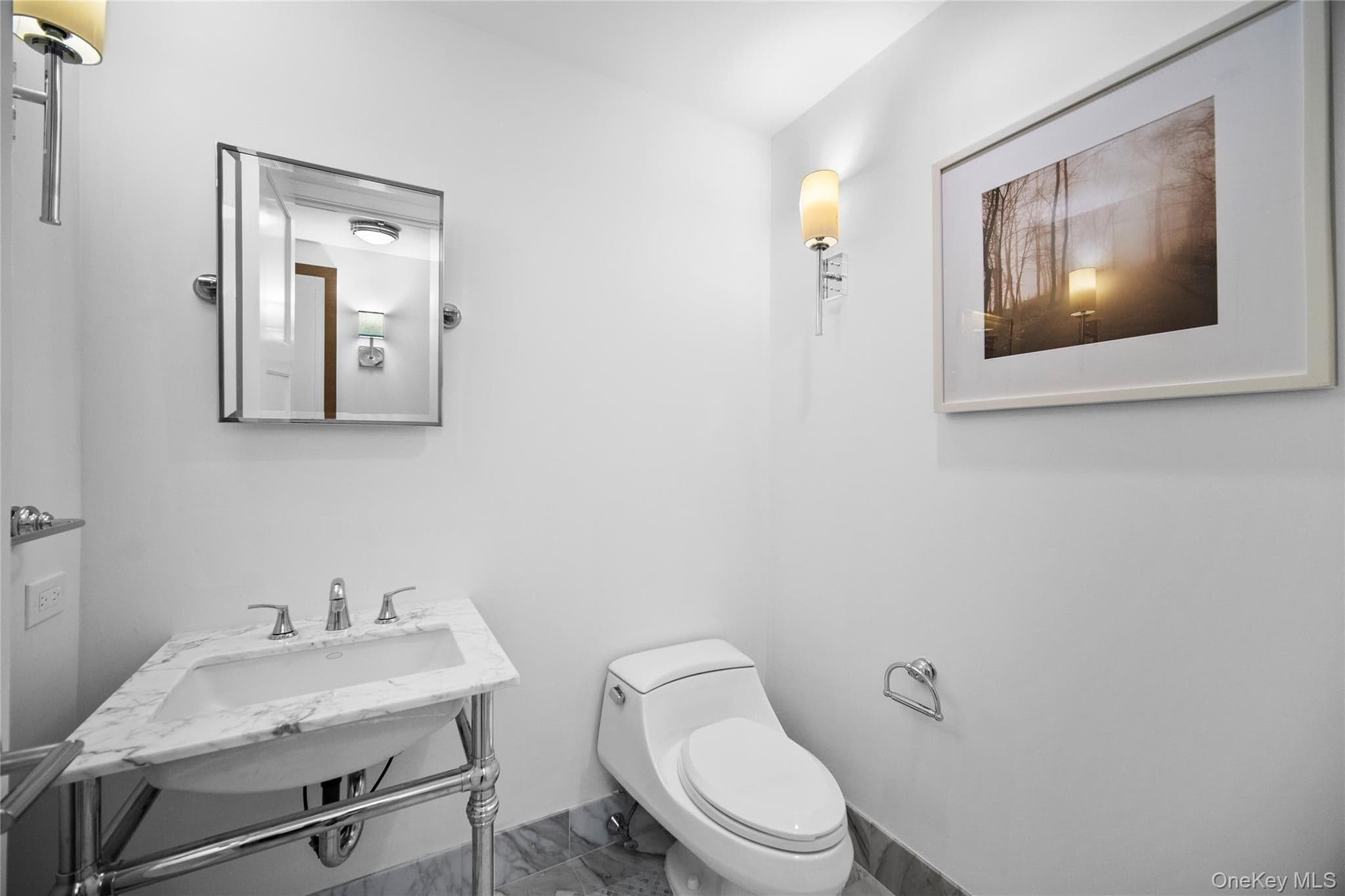 1 Renaissance Square Unit: 10B thumbnail 9