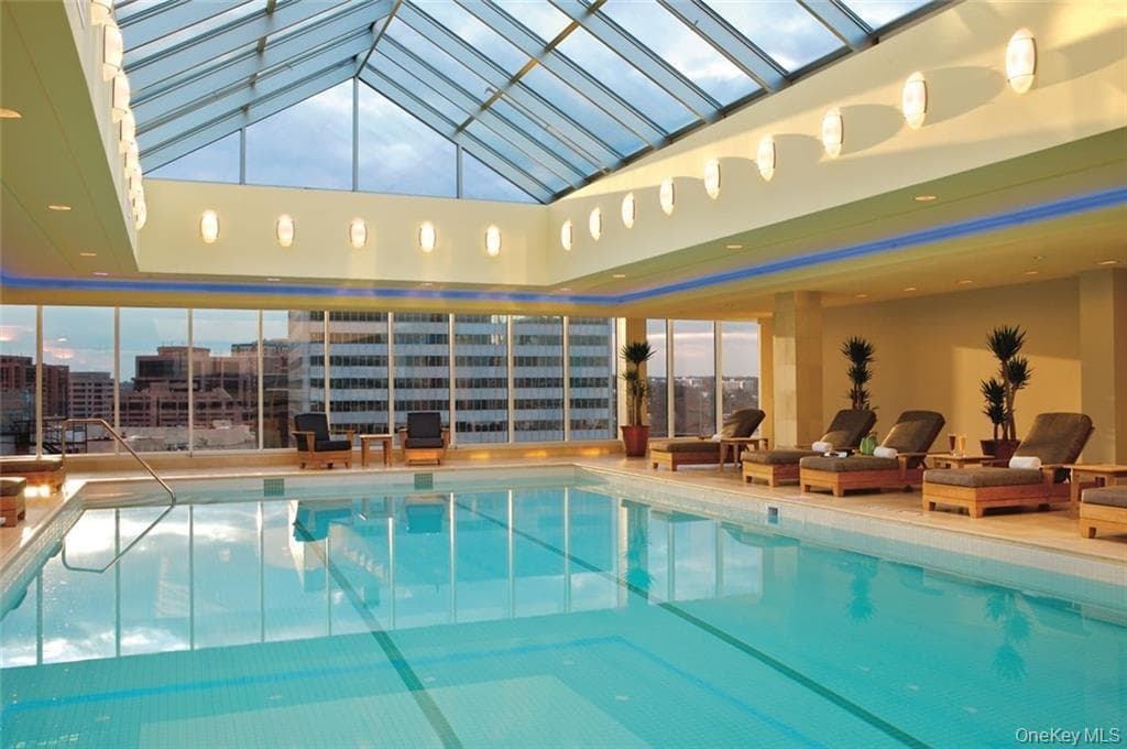 1 Renaissance Square Unit: 10B thumbnail 31