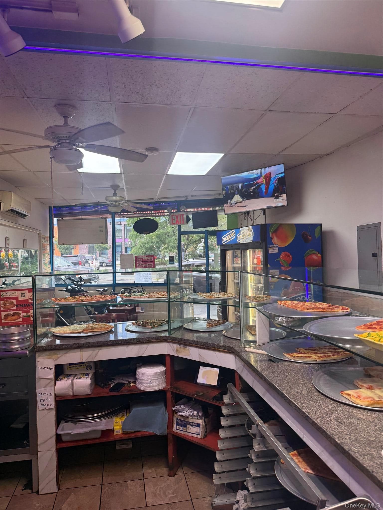 13512 Jamaica Avenue, Richmond Hill