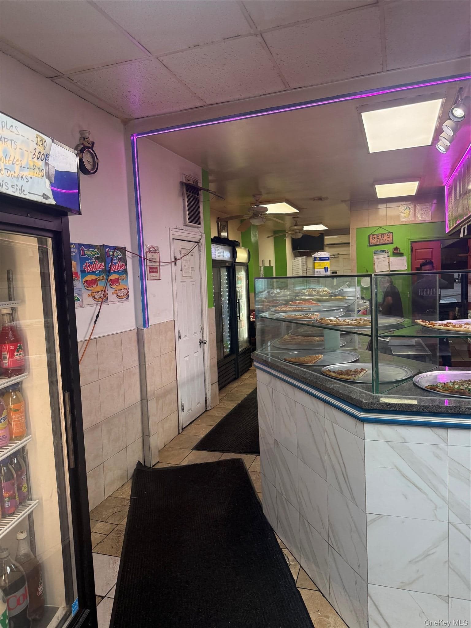 13512 Jamaica Avenue thumbnail 2