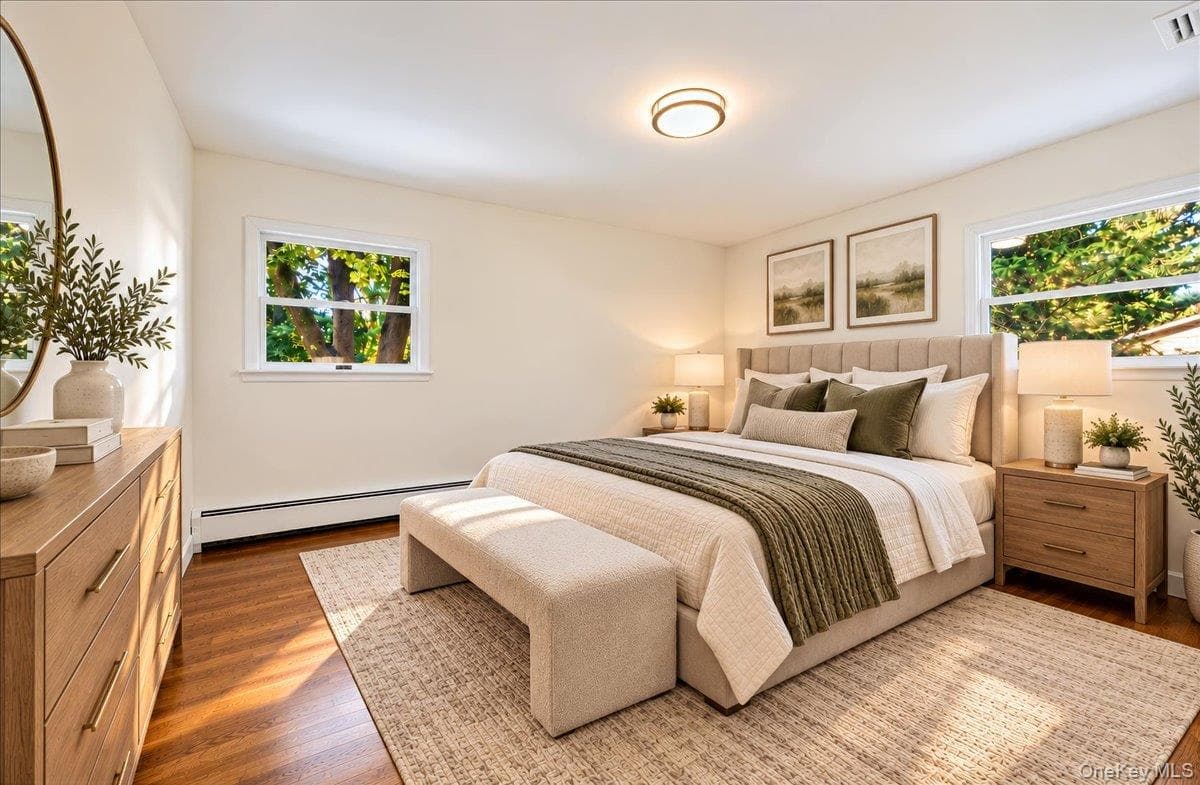 15 Patricia Avenue thumbnail 12