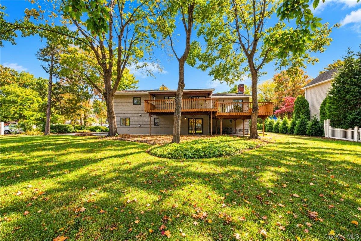 15 Patricia Avenue thumbnail 24