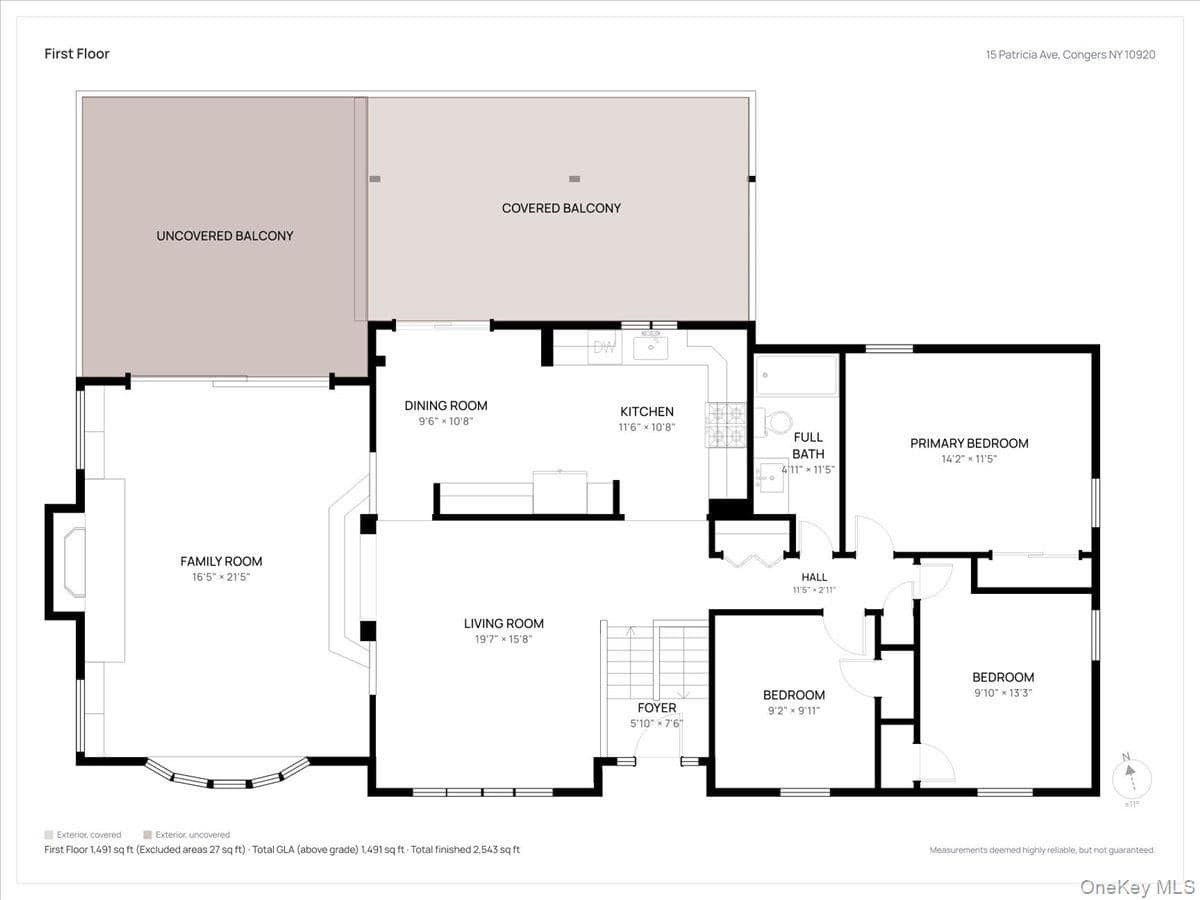 15 Patricia Avenue thumbnail 26
