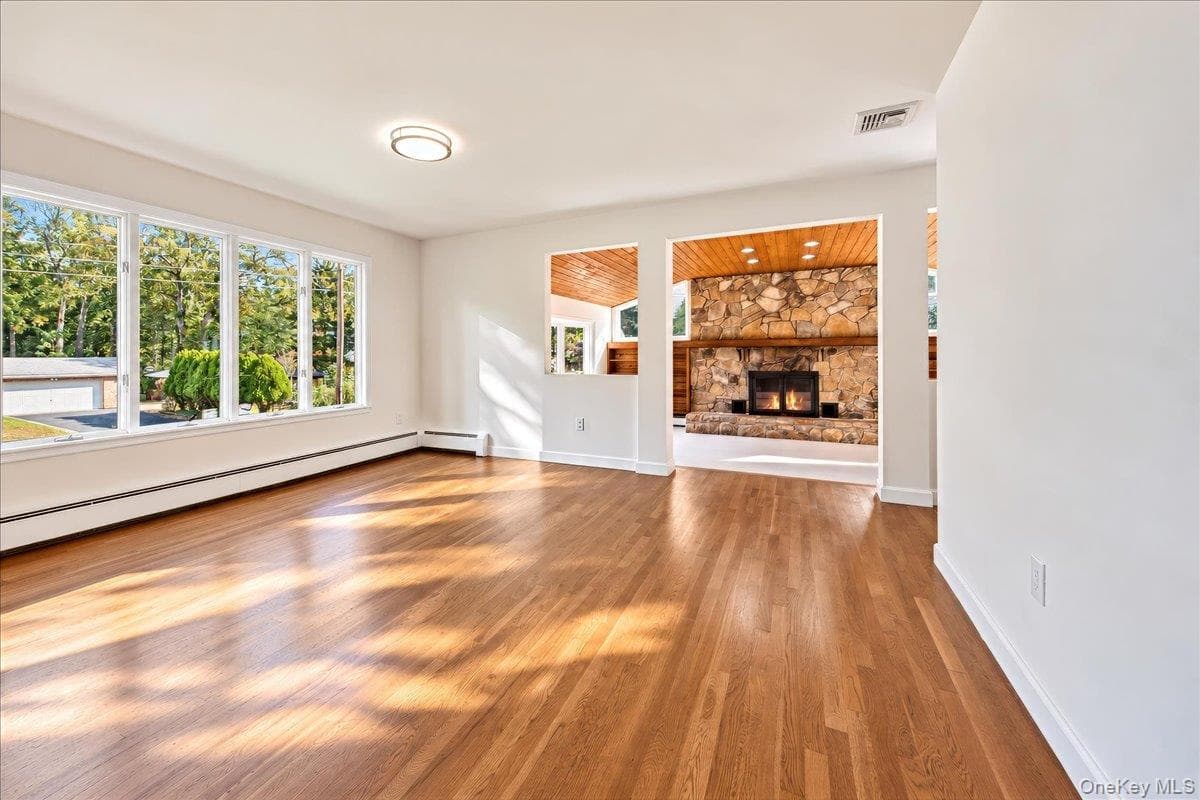 15 Patricia Avenue thumbnail 8