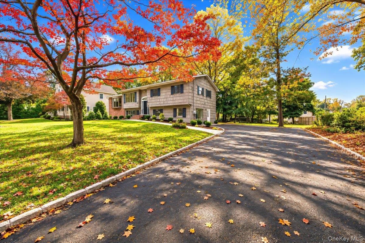 15 Patricia Avenue thumbnail 25