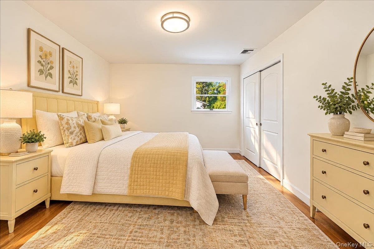 15 Patricia Avenue thumbnail 15