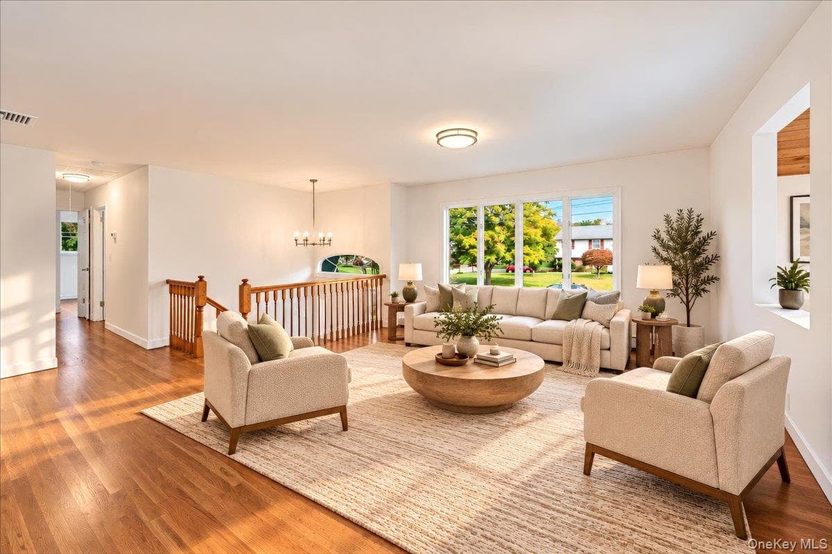15 Patricia Avenue thumbnail 5