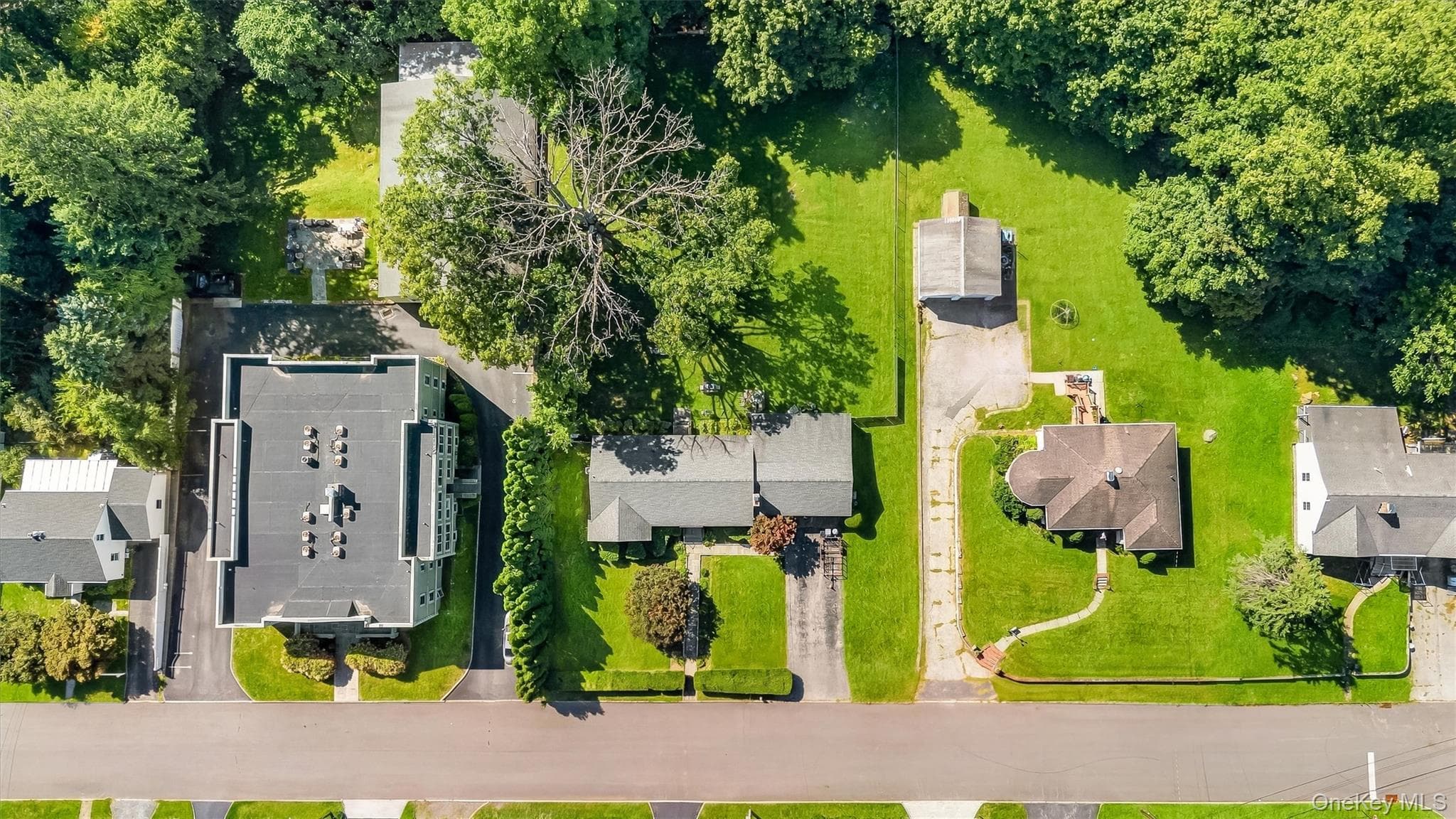 146 Bannon Avenue thumbnail 18