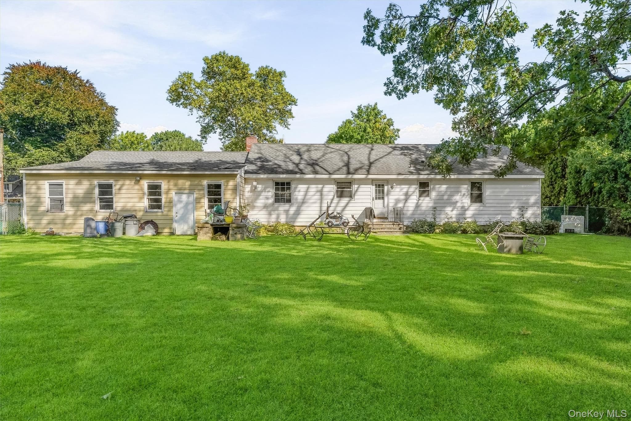 146 Bannon Avenue thumbnail 15