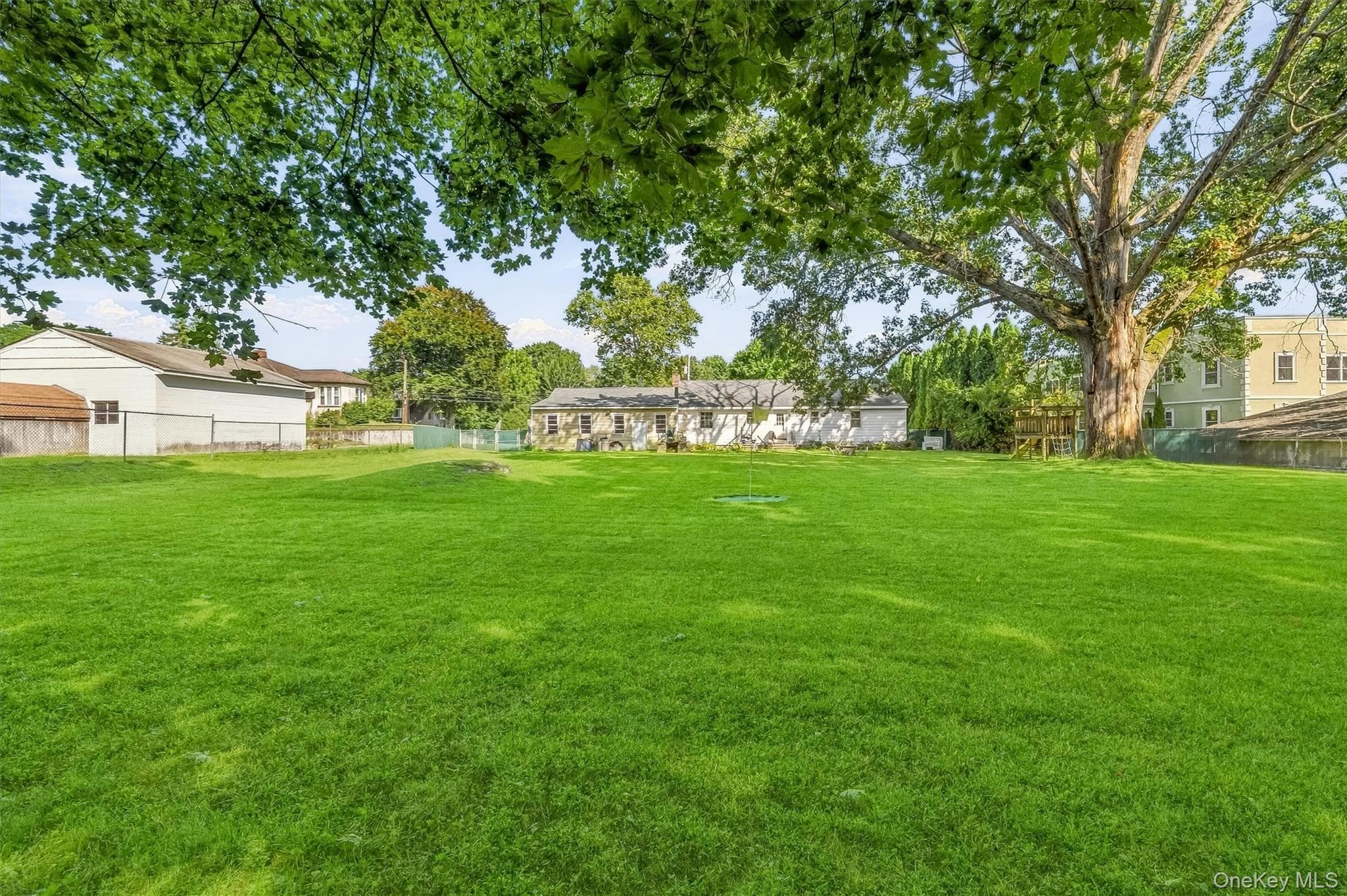 146 Bannon Avenue thumbnail 16