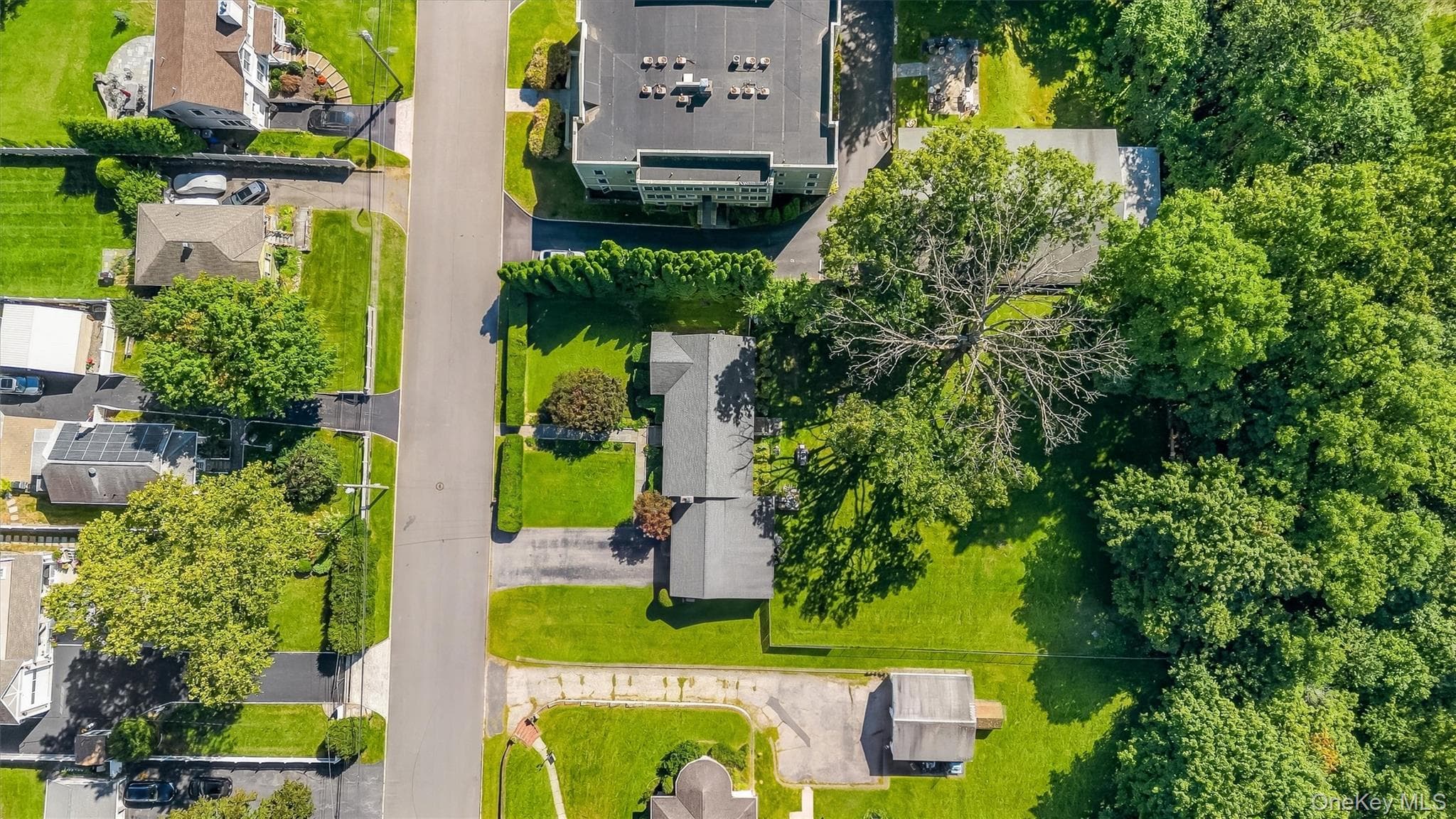 146 Bannon Avenue thumbnail 19