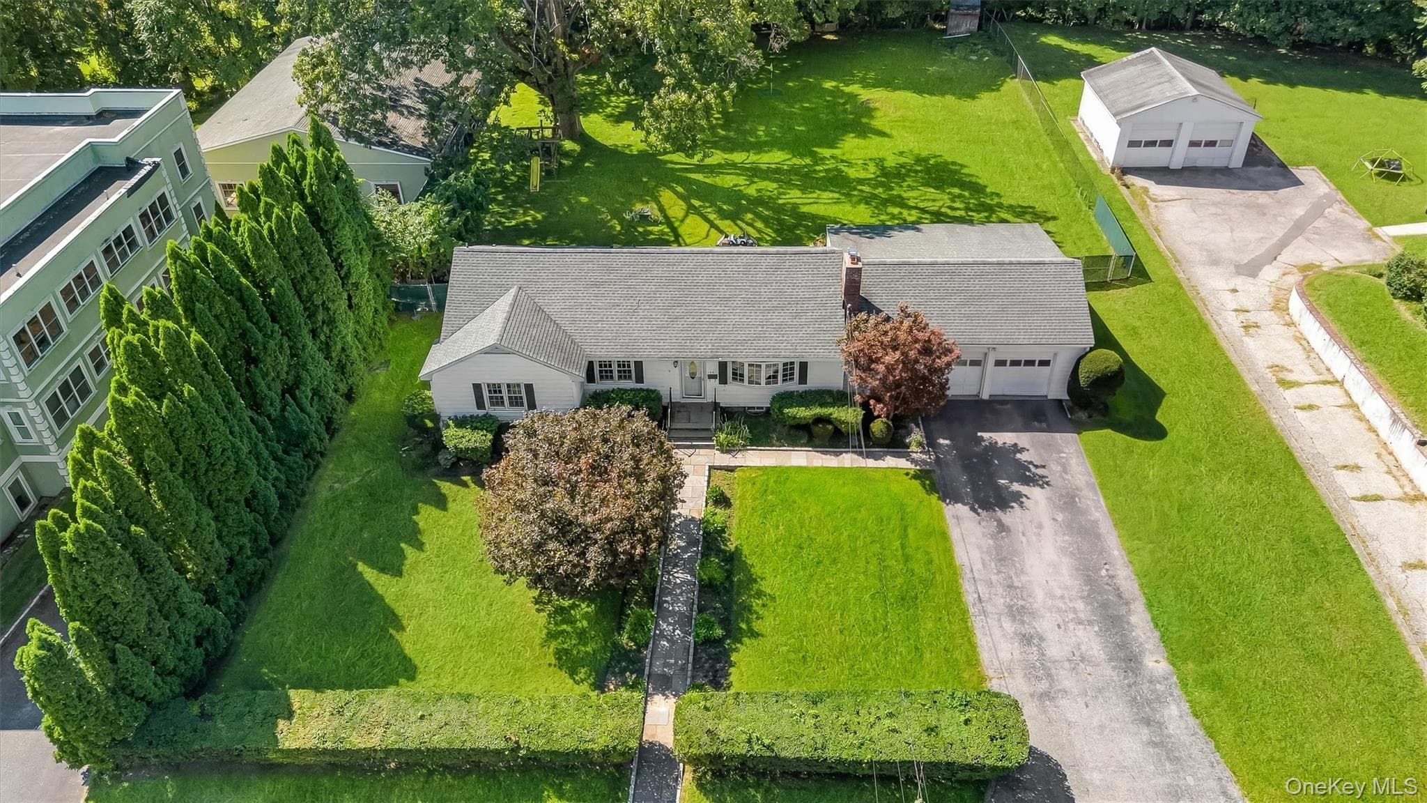 146 Bannon Avenue thumbnail 13