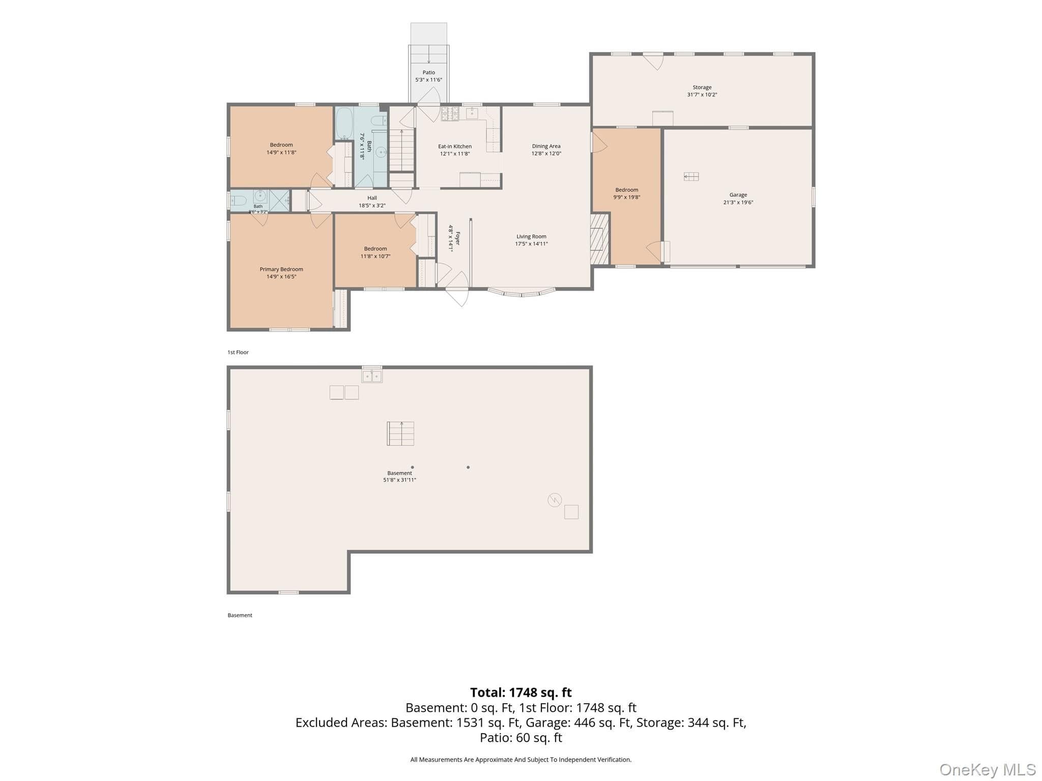 146 Bannon Avenue thumbnail 12