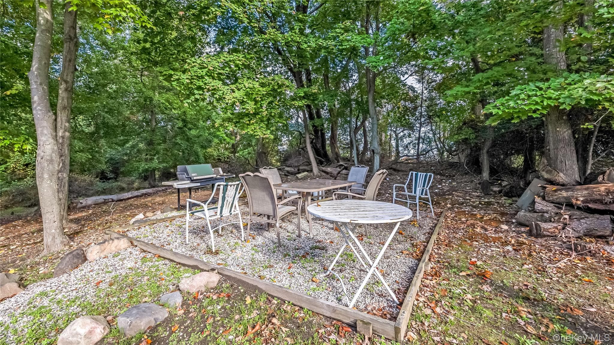 107 Sheep Pasture Road thumbnail 25