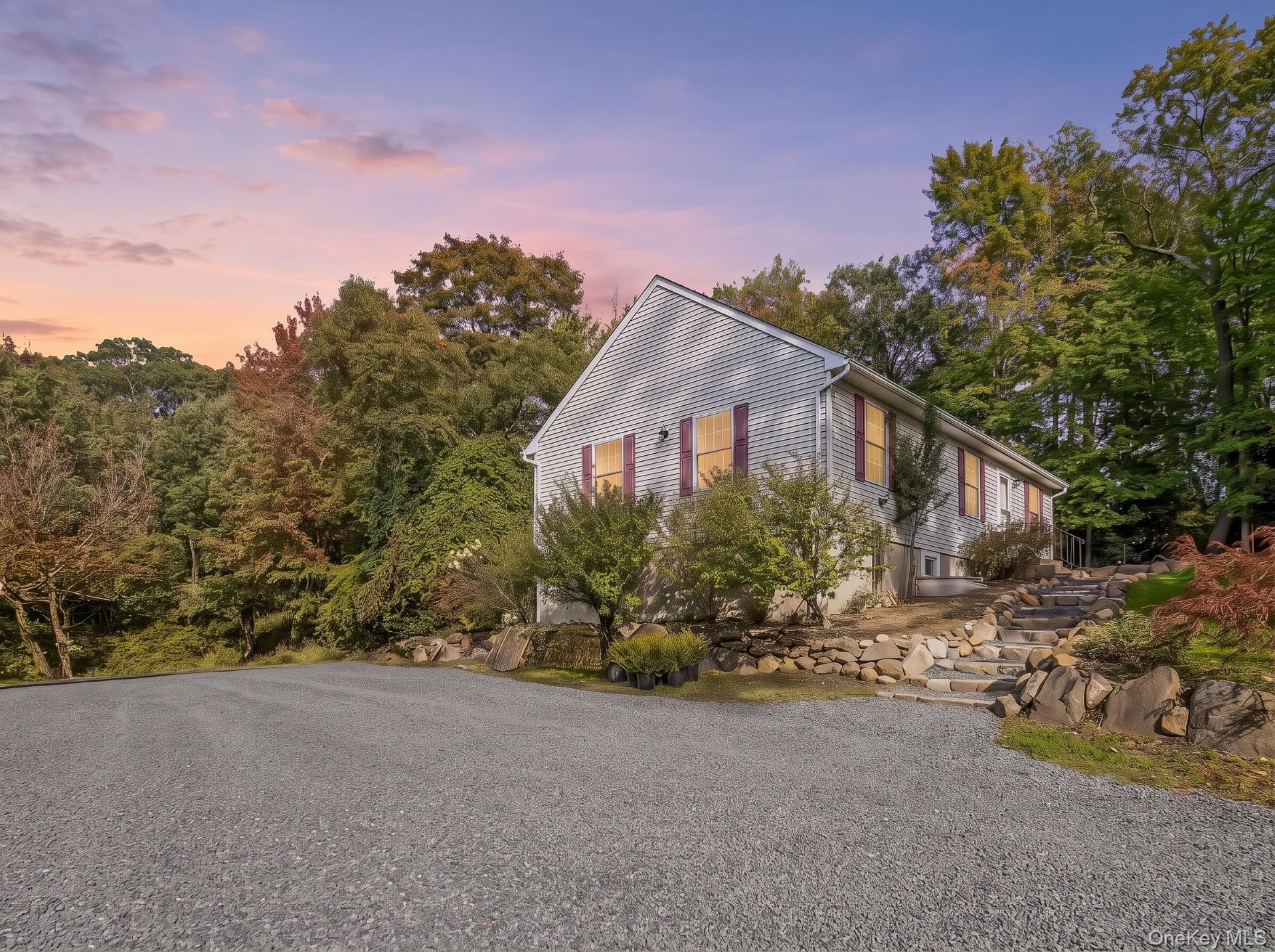 107 Sheep Pasture Road thumbnail 32