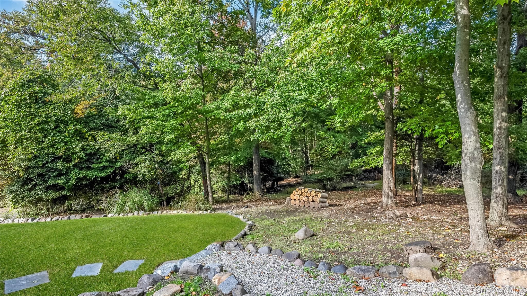 107 Sheep Pasture Road thumbnail 23