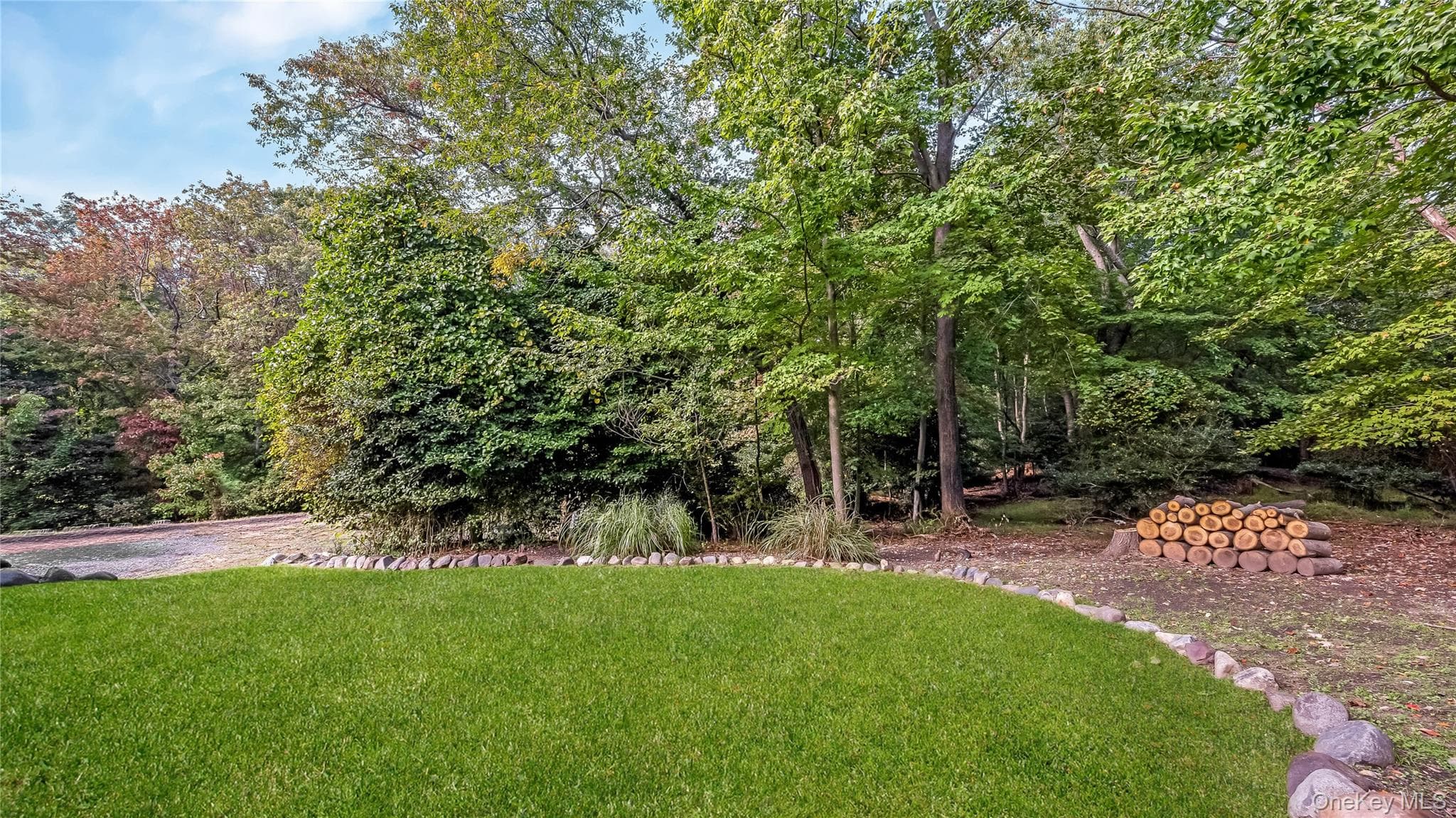 107 Sheep Pasture Road thumbnail 22