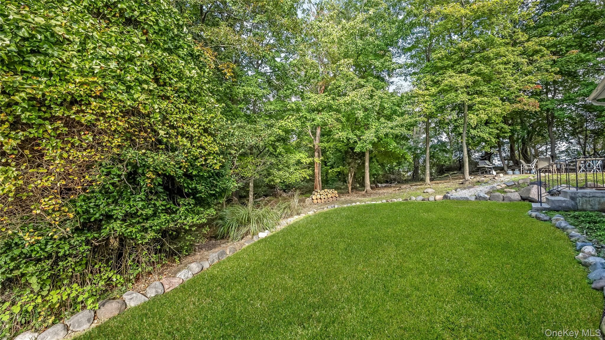 107 Sheep Pasture Road thumbnail 24