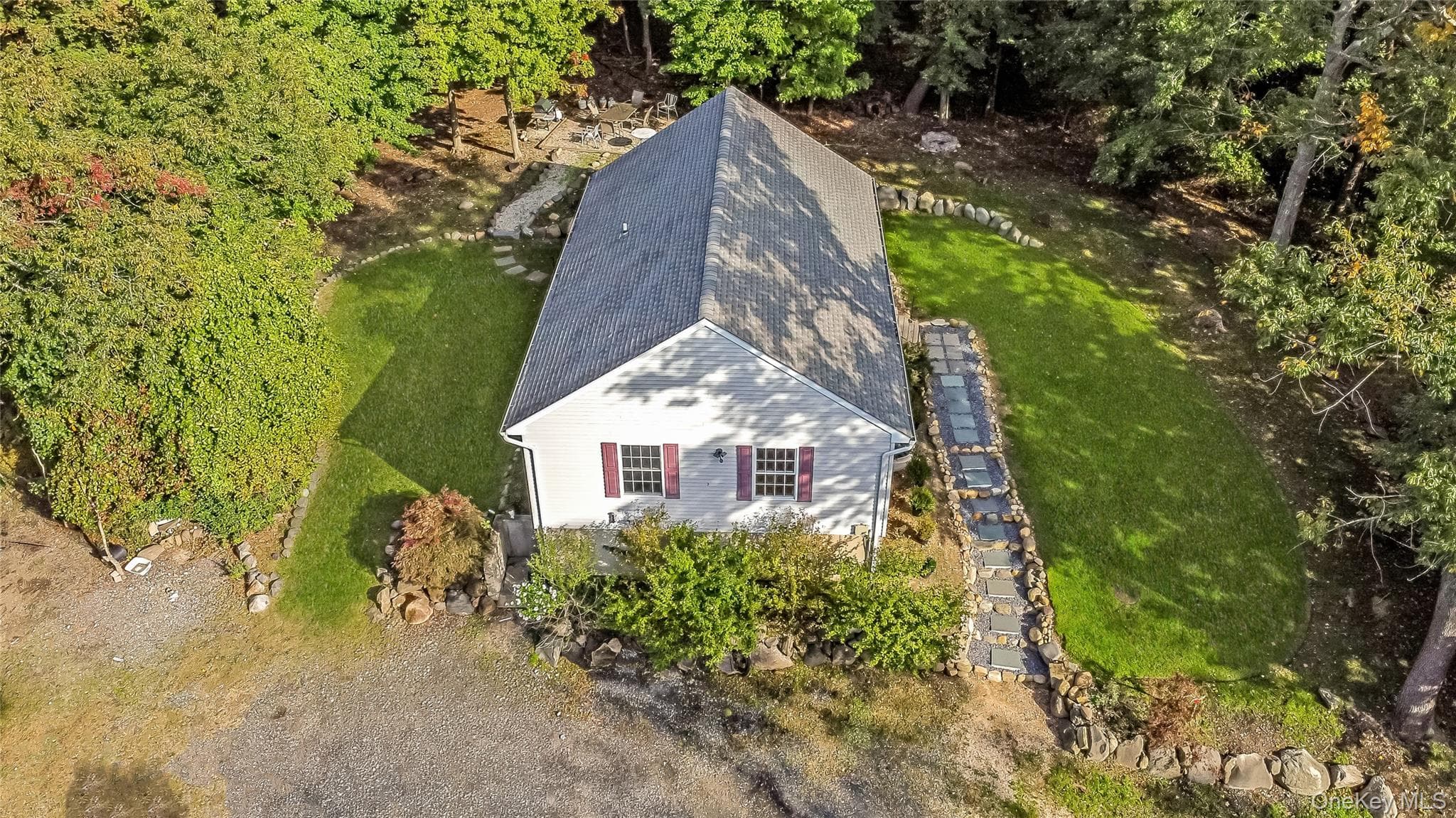 107 Sheep Pasture Road thumbnail 27