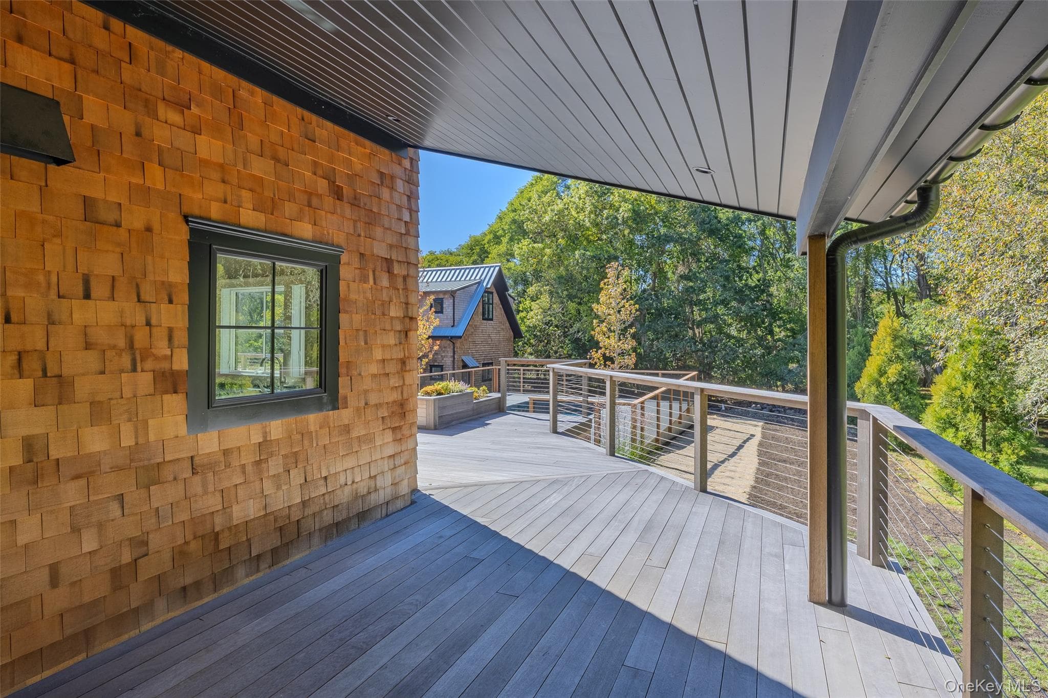 141A N Ferry Road thumbnail 8