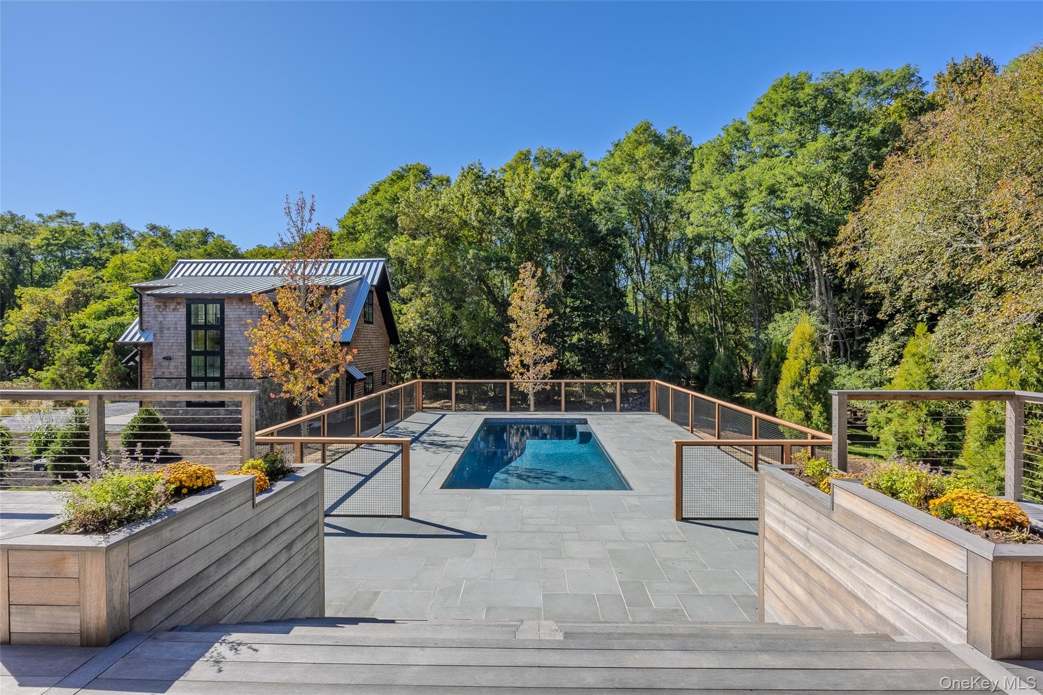 141A N Ferry Road thumbnail 13