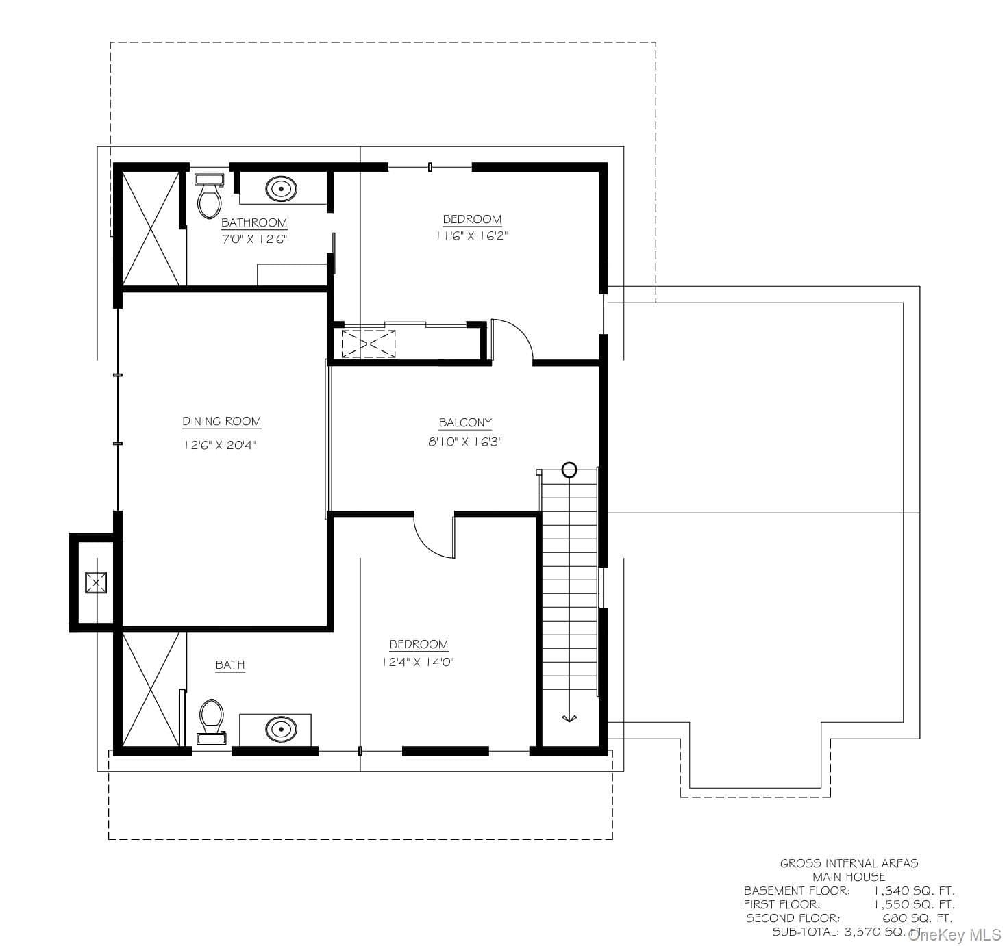 141A N Ferry Road thumbnail 47