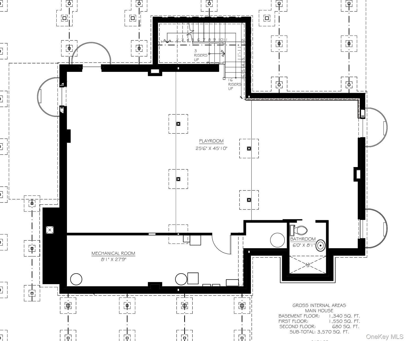141A N Ferry Road thumbnail 45