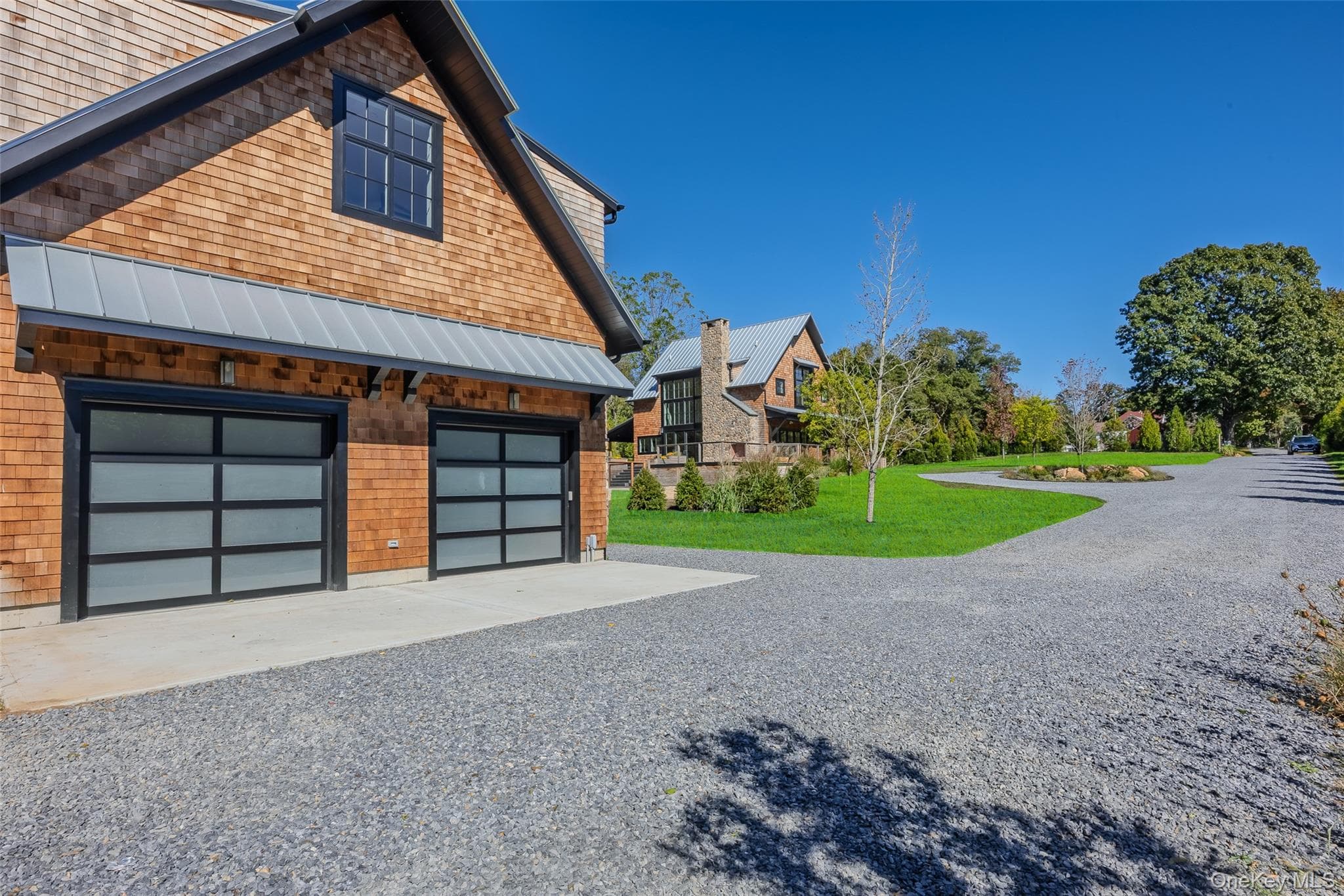 141A N Ferry Road thumbnail 36