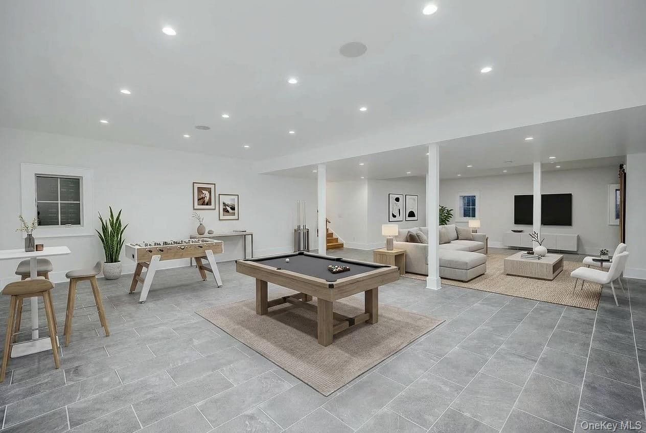 141A N Ferry Road thumbnail 33
