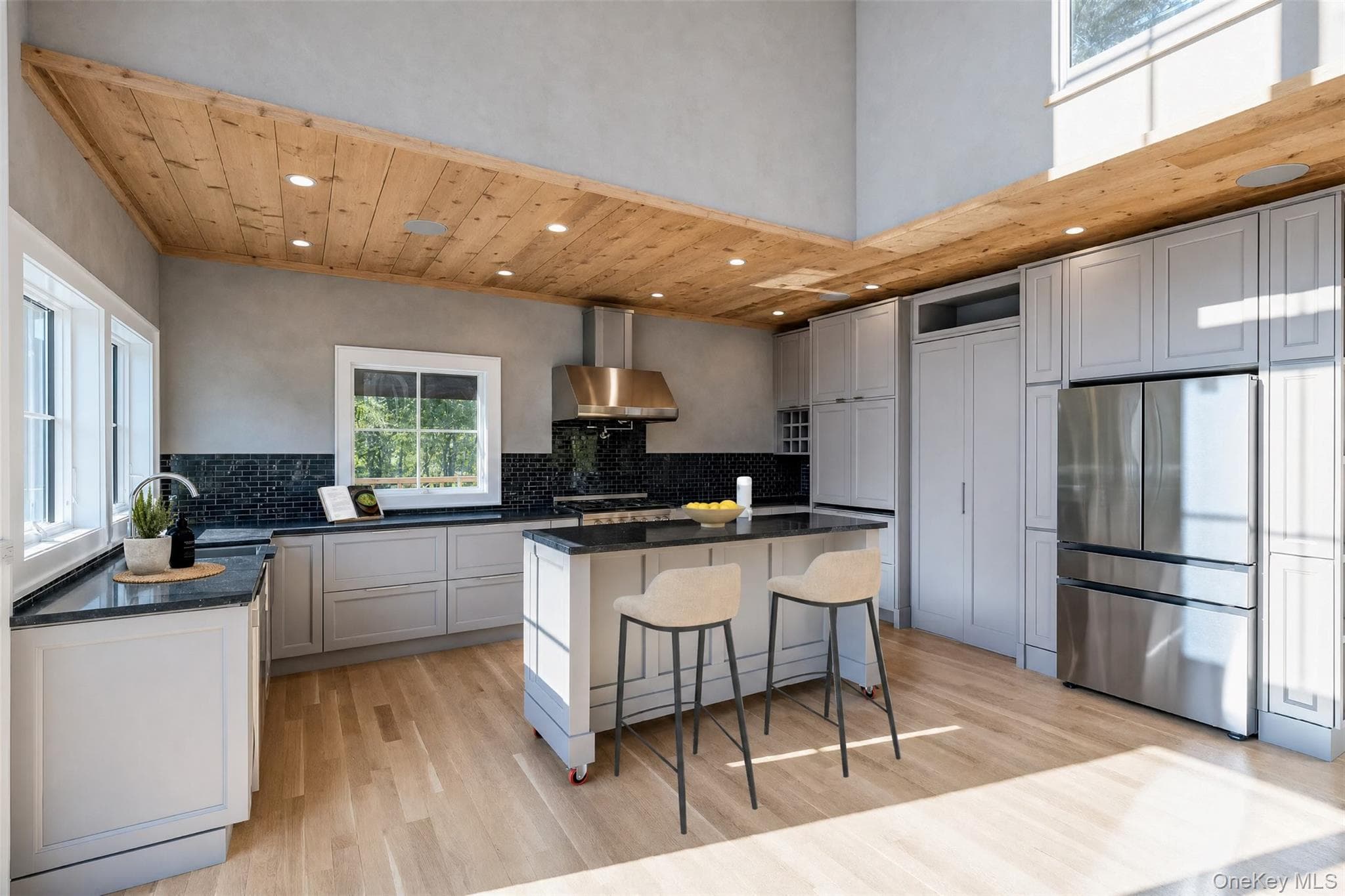 141A N Ferry Road thumbnail 18