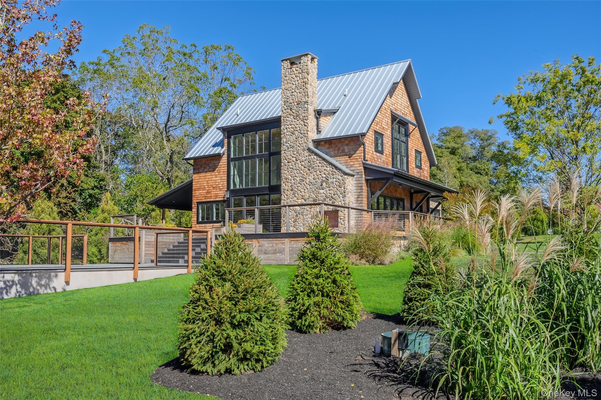 141A N Ferry Road thumbnail 5