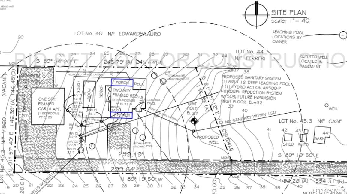 141A N Ferry Road thumbnail 49