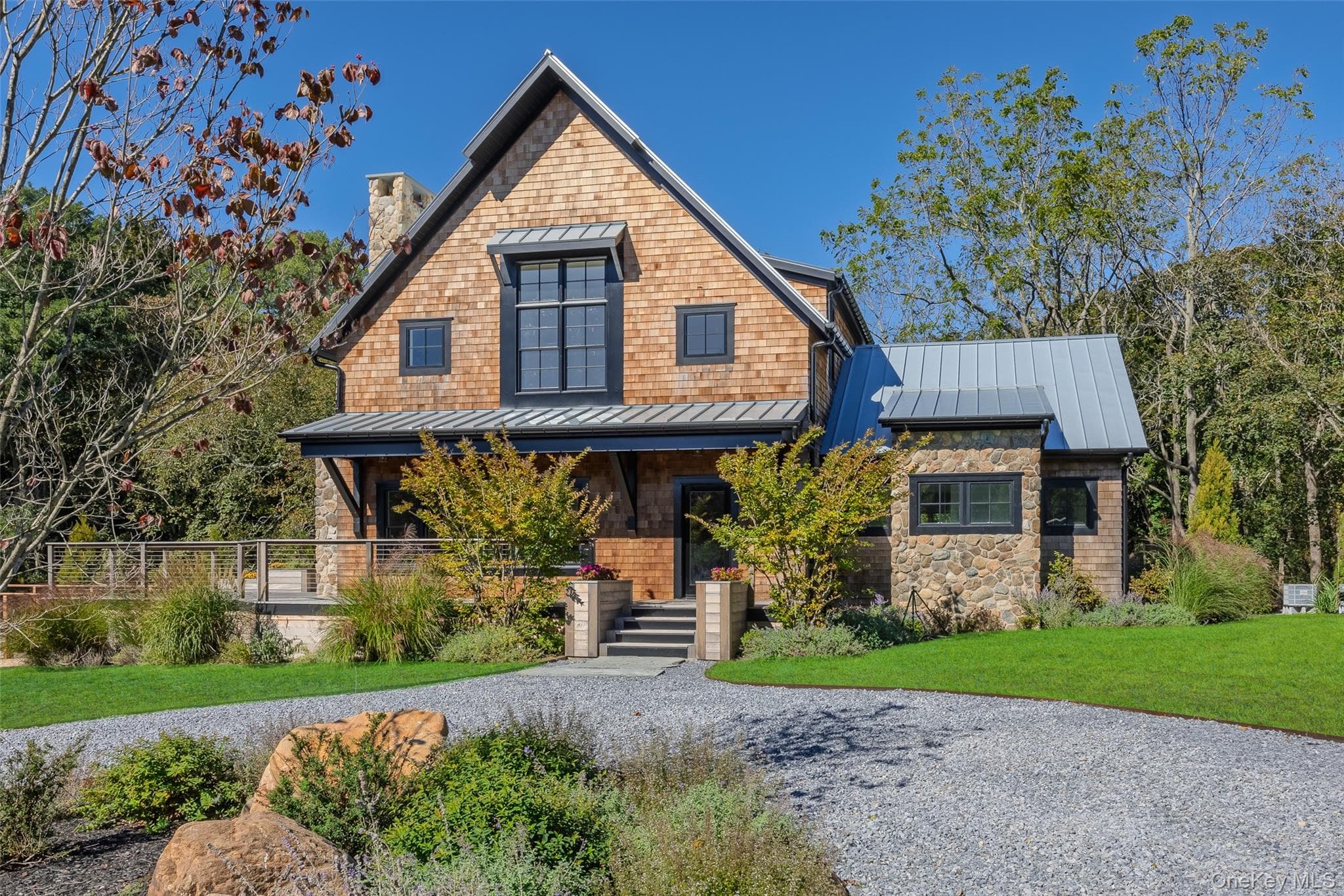 141A N Ferry Road, Shelter Island