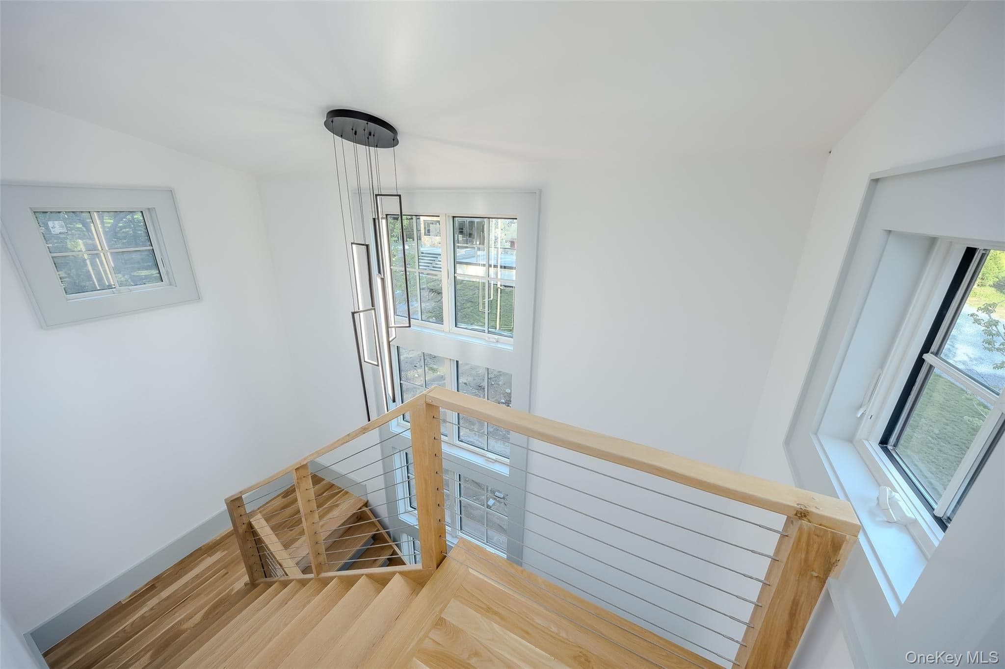 141A N Ferry Road thumbnail 42