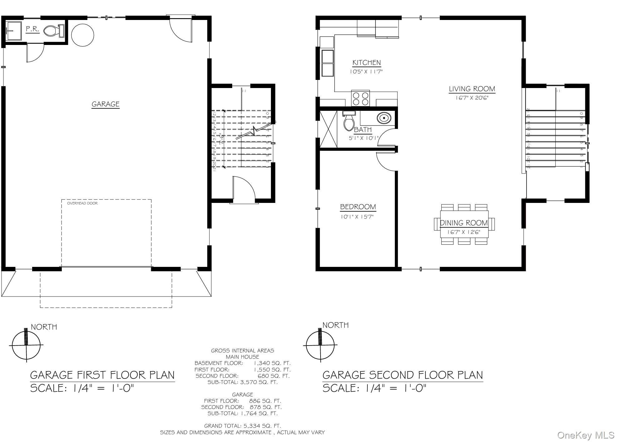 141A N Ferry Road thumbnail 48