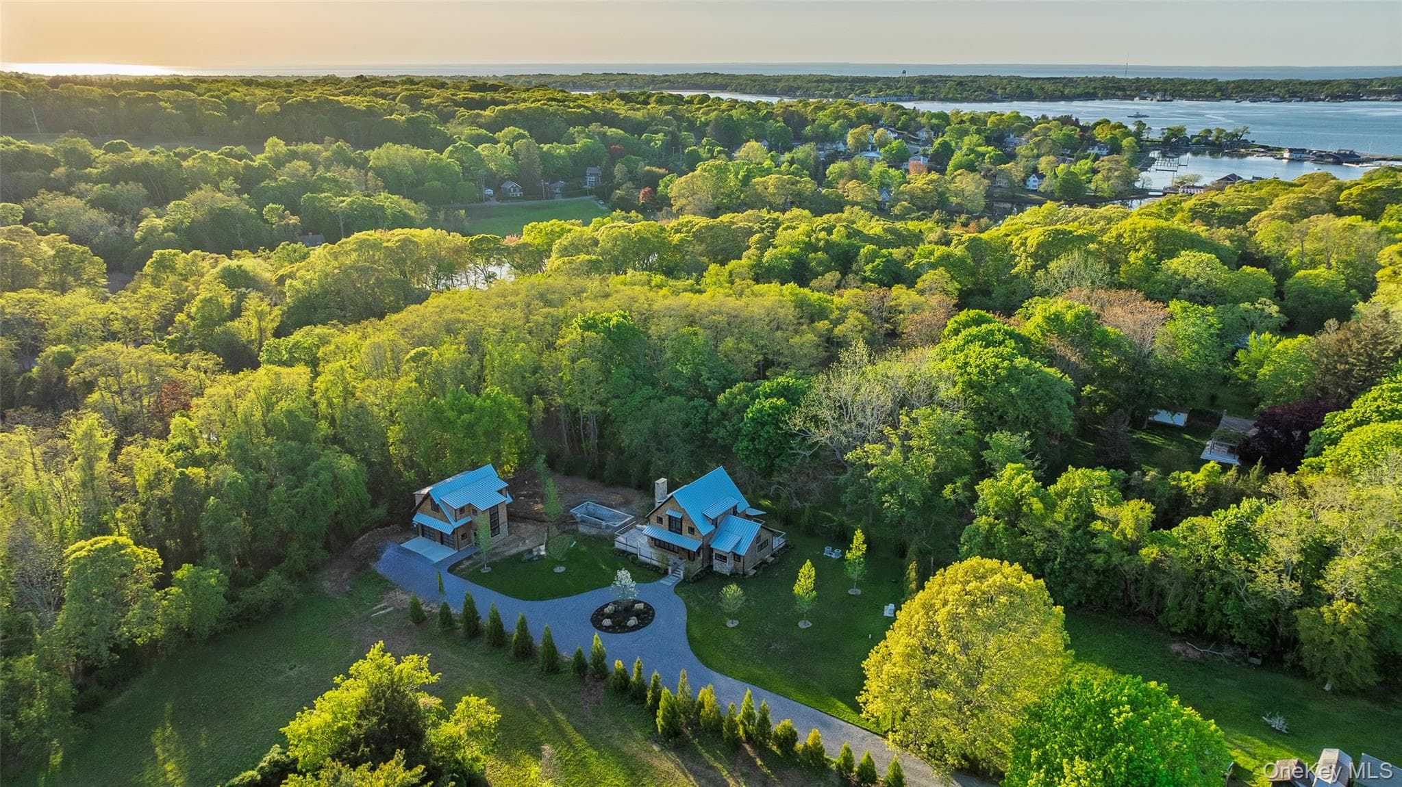 141A N Ferry Road thumbnail 44