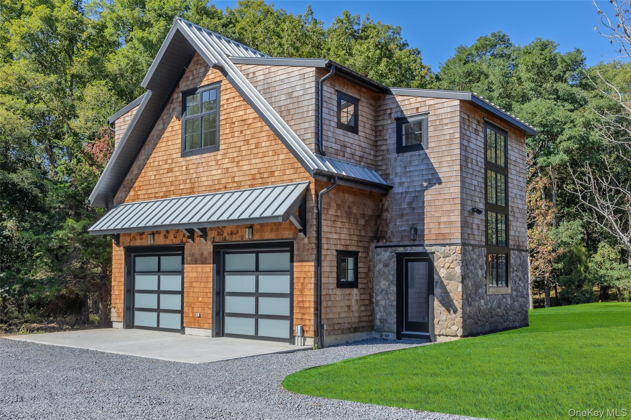 141A N Ferry Road thumbnail 35
