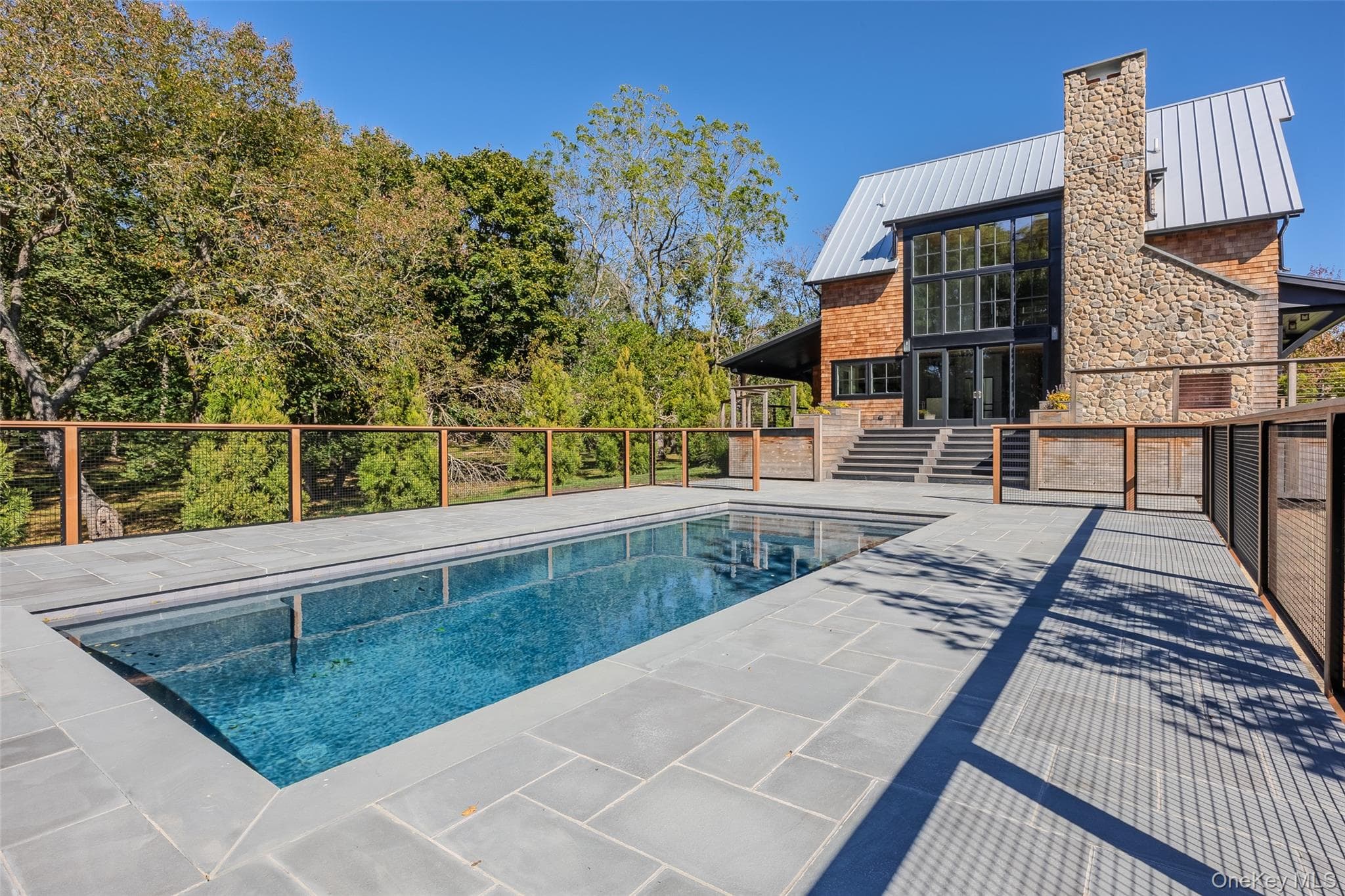 141A N Ferry Road thumbnail 12