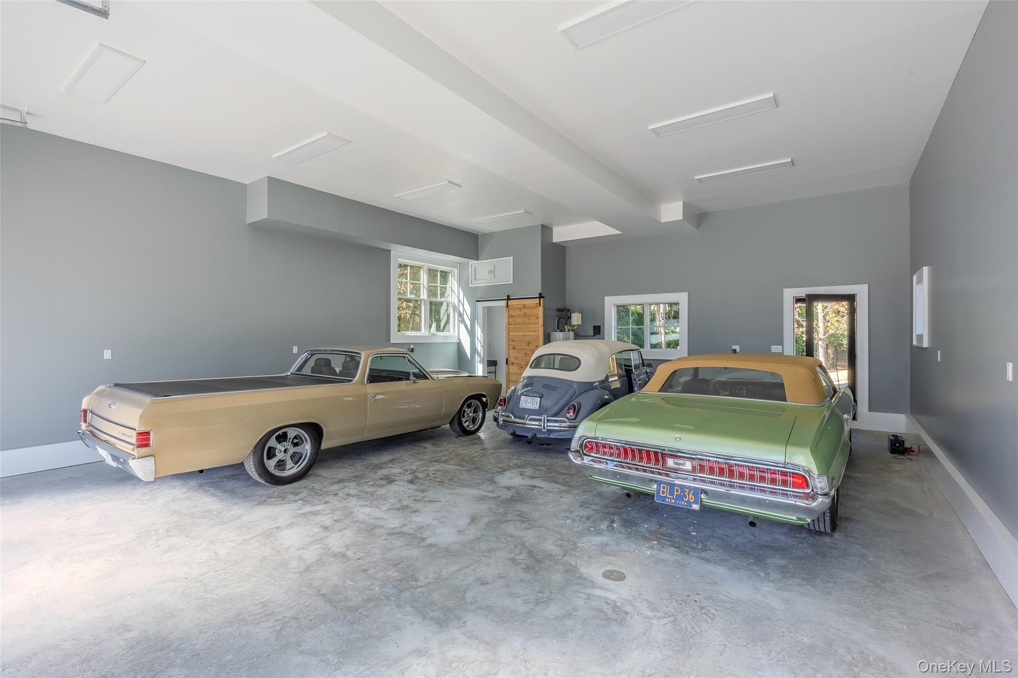141A N Ferry Road thumbnail 39