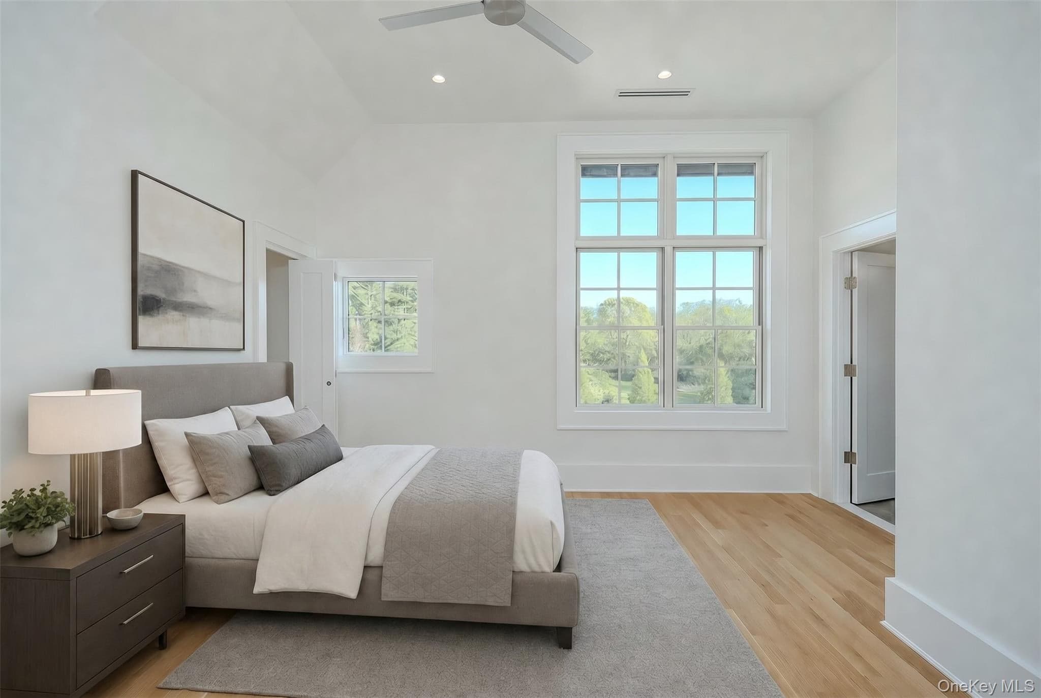 141A N Ferry Road thumbnail 30