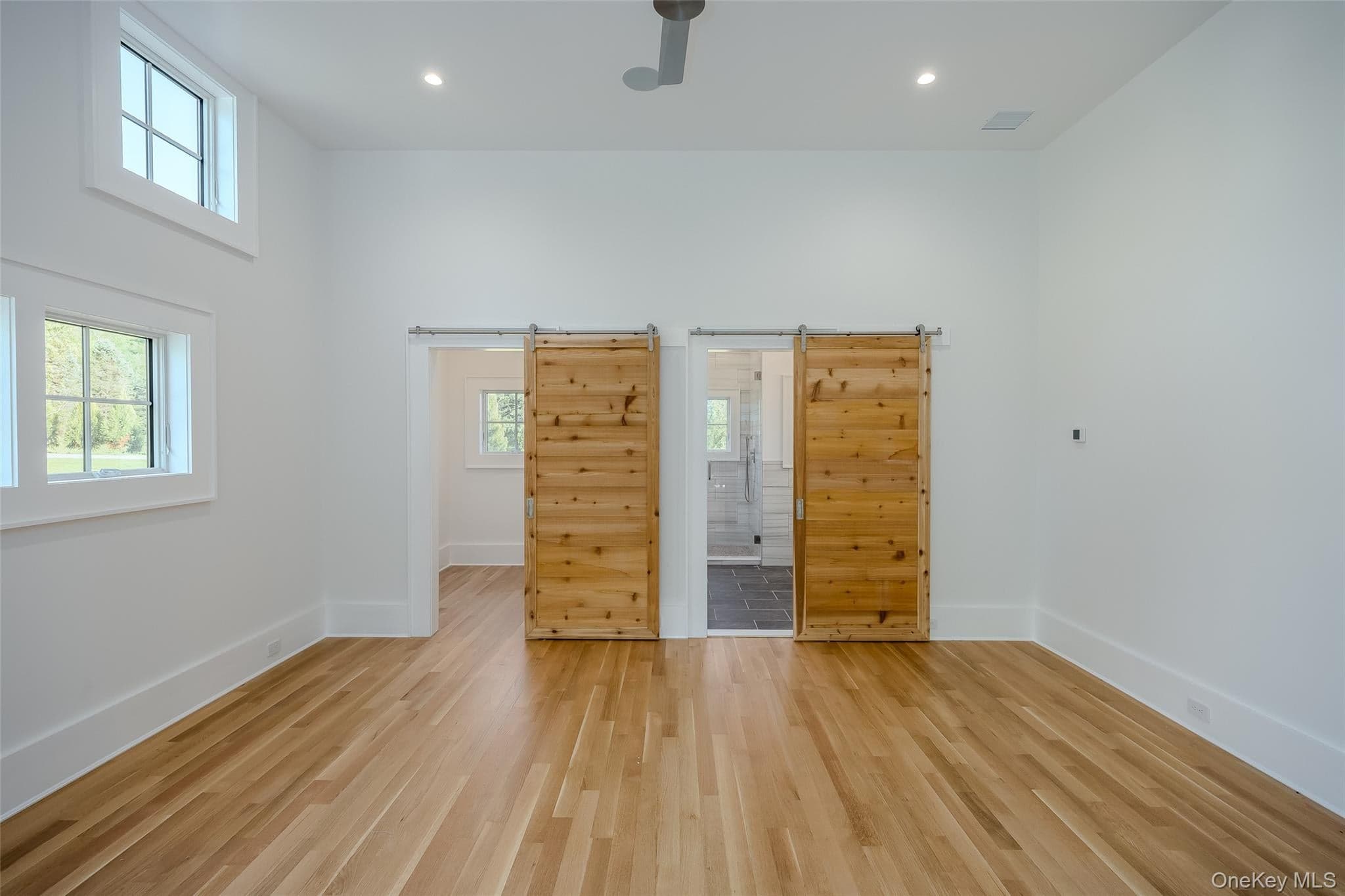 141A N Ferry Road thumbnail 23