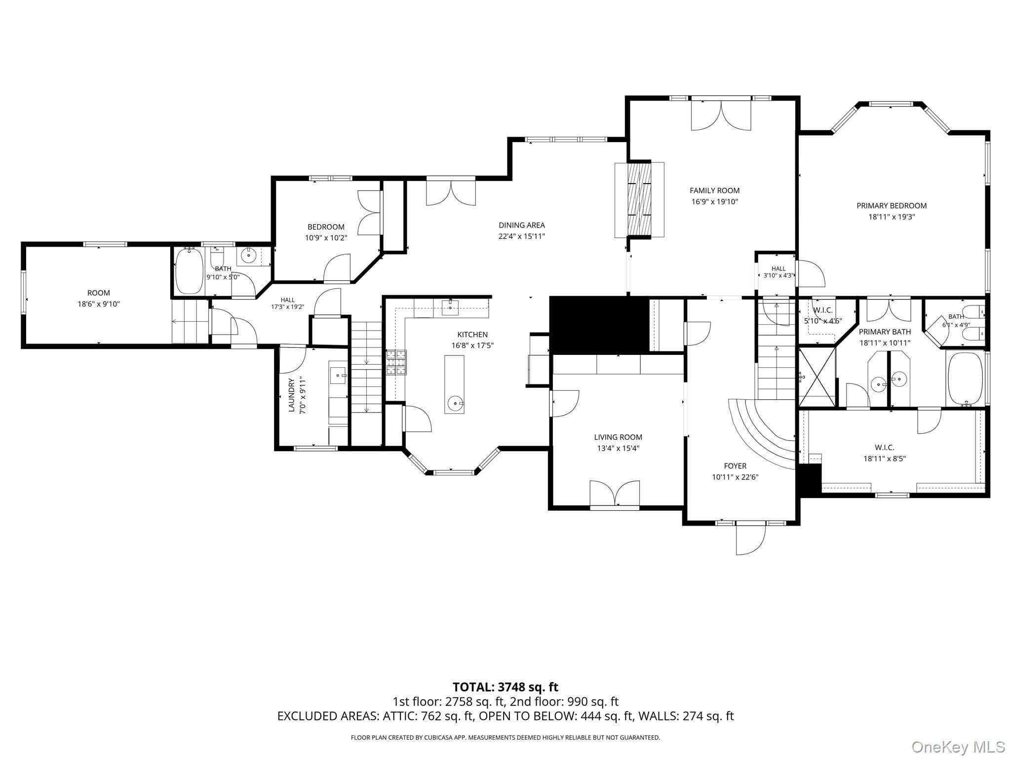 5 Rachel Court thumbnail 48